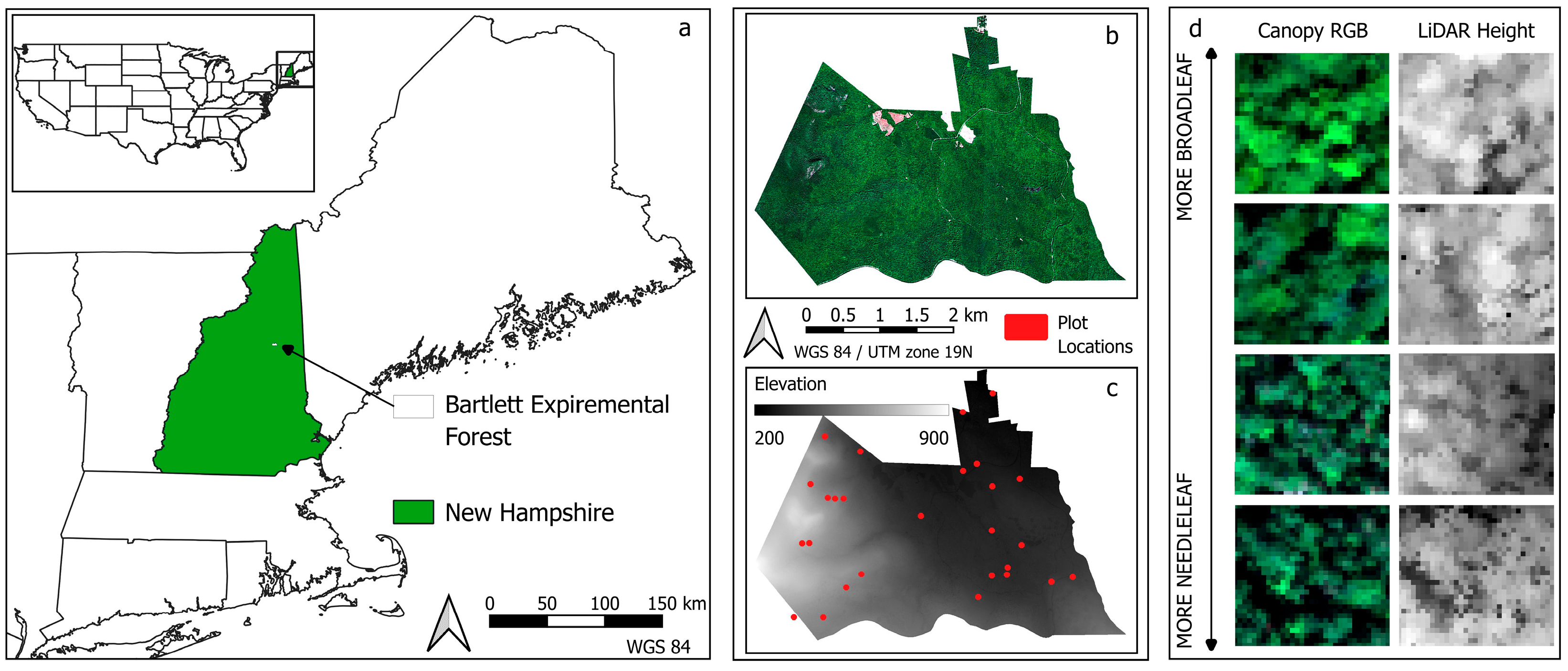 Remotesensing 18 00355 g001