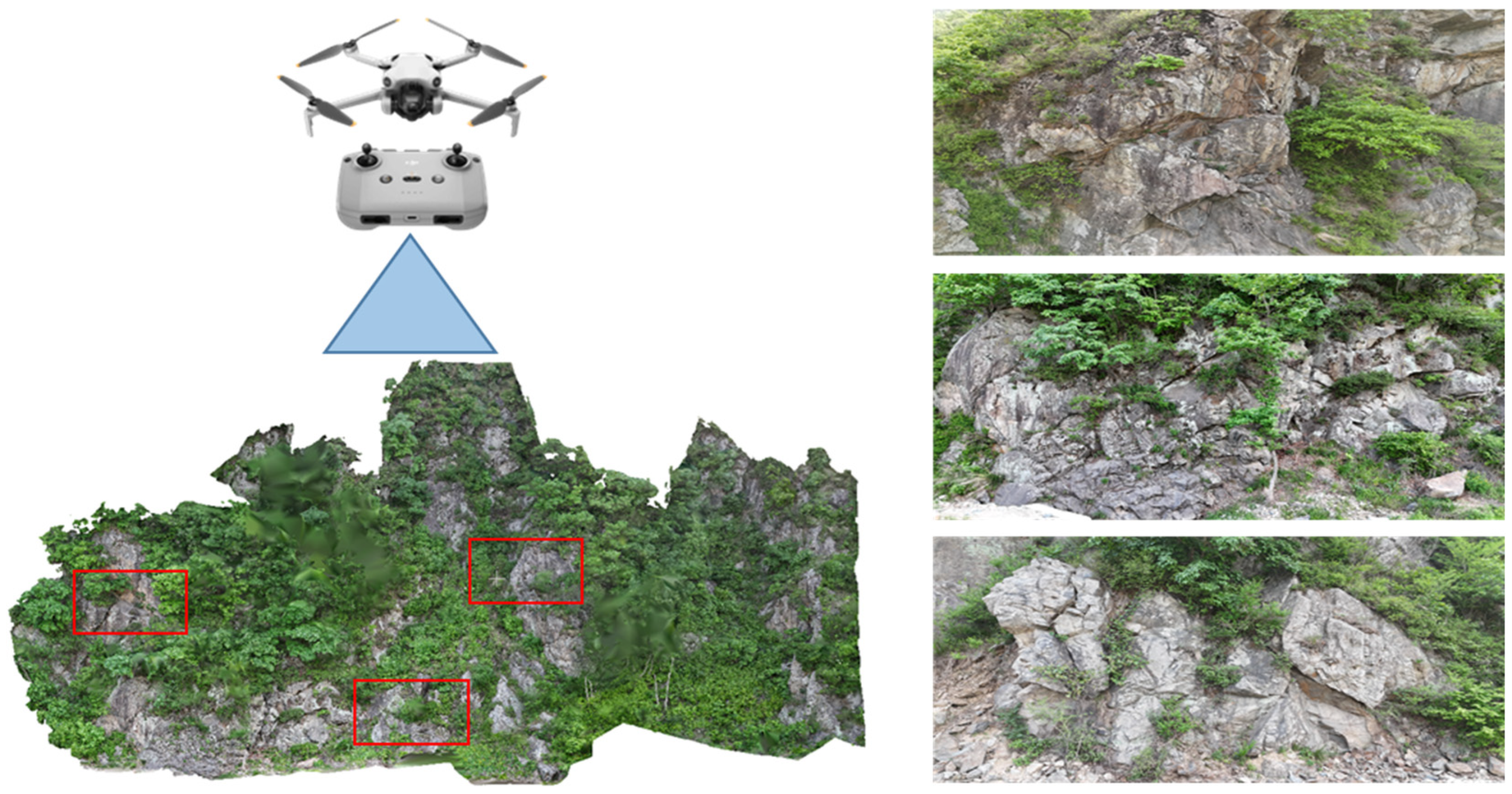 Remotesensing 18 00357 g001