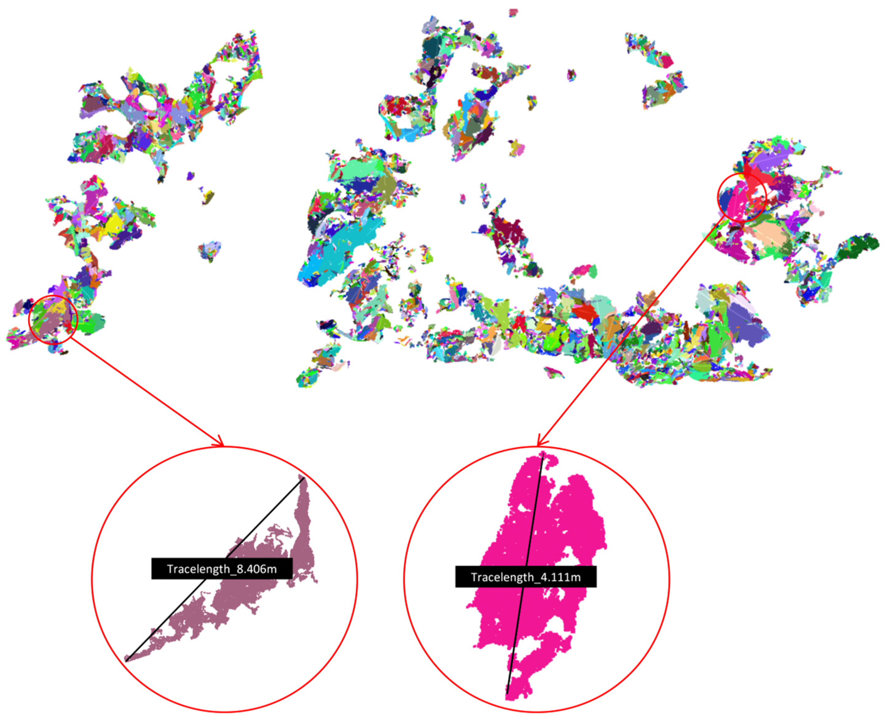 Remotesensing 18 00357 g007