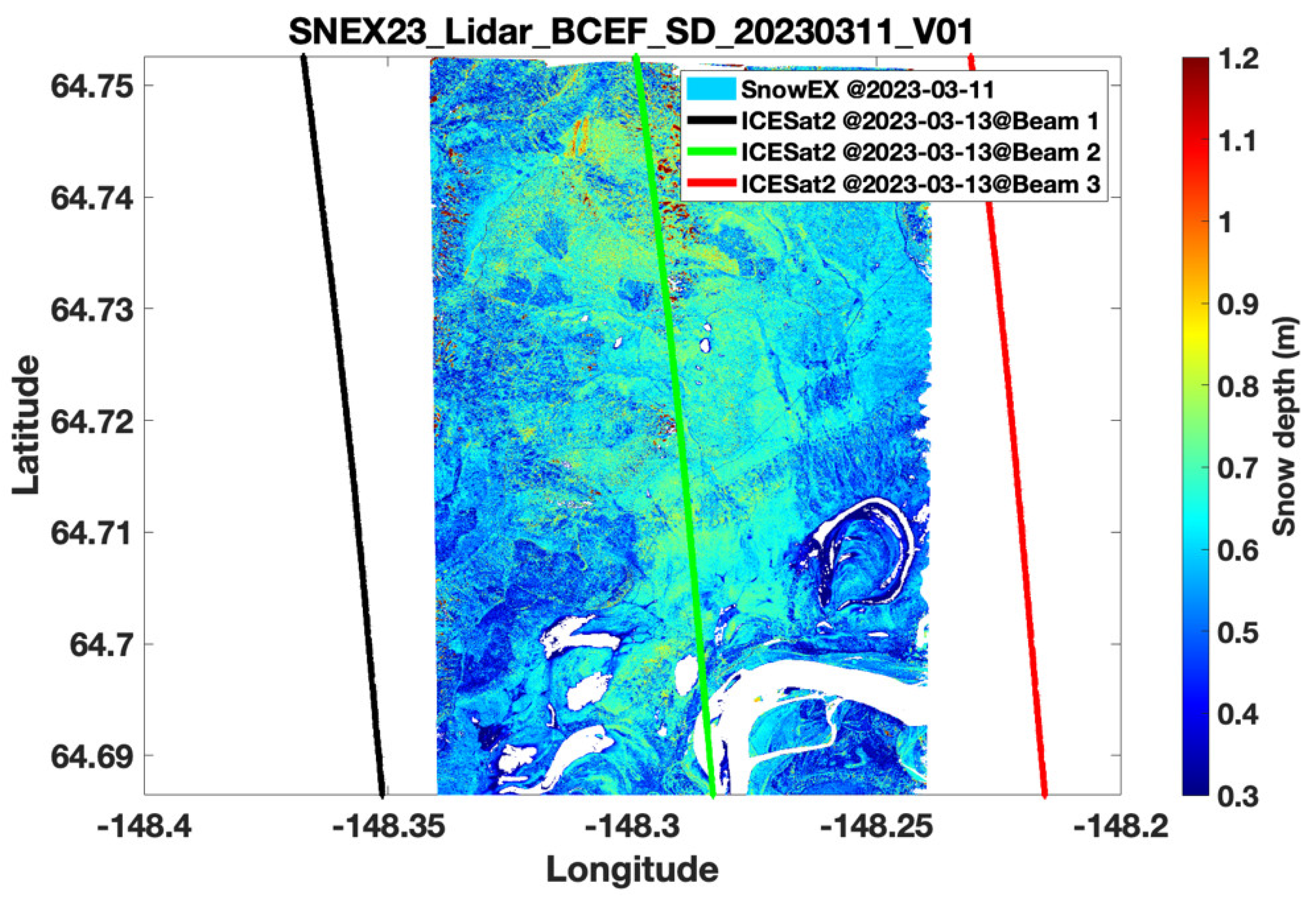 Remotesensing 18 00359 g0a11 Remotesensing 18 00359 g0a11
