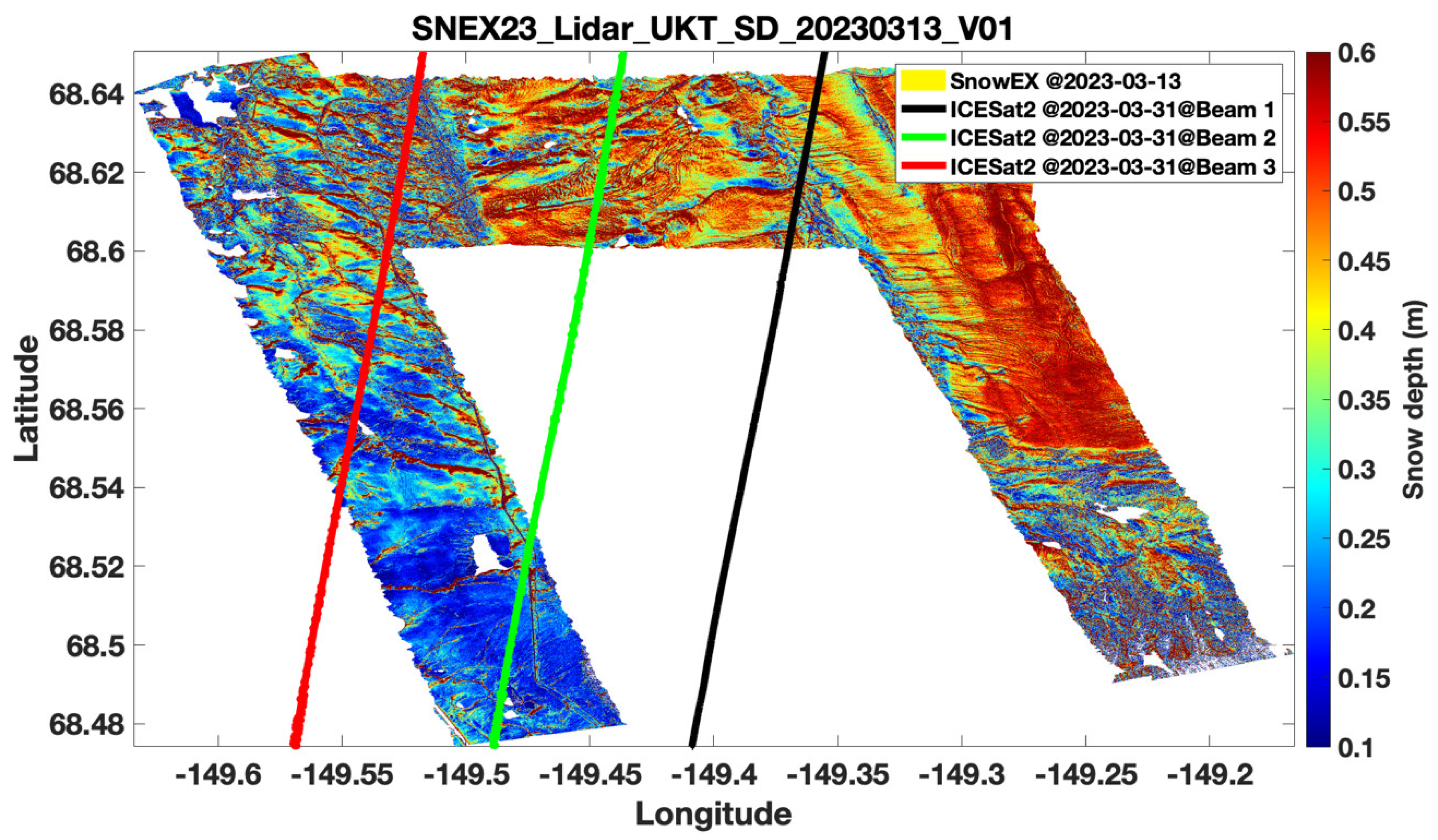 Remotesensing 18 00359 g0a13 Remotesensing 18 00359 g0a13