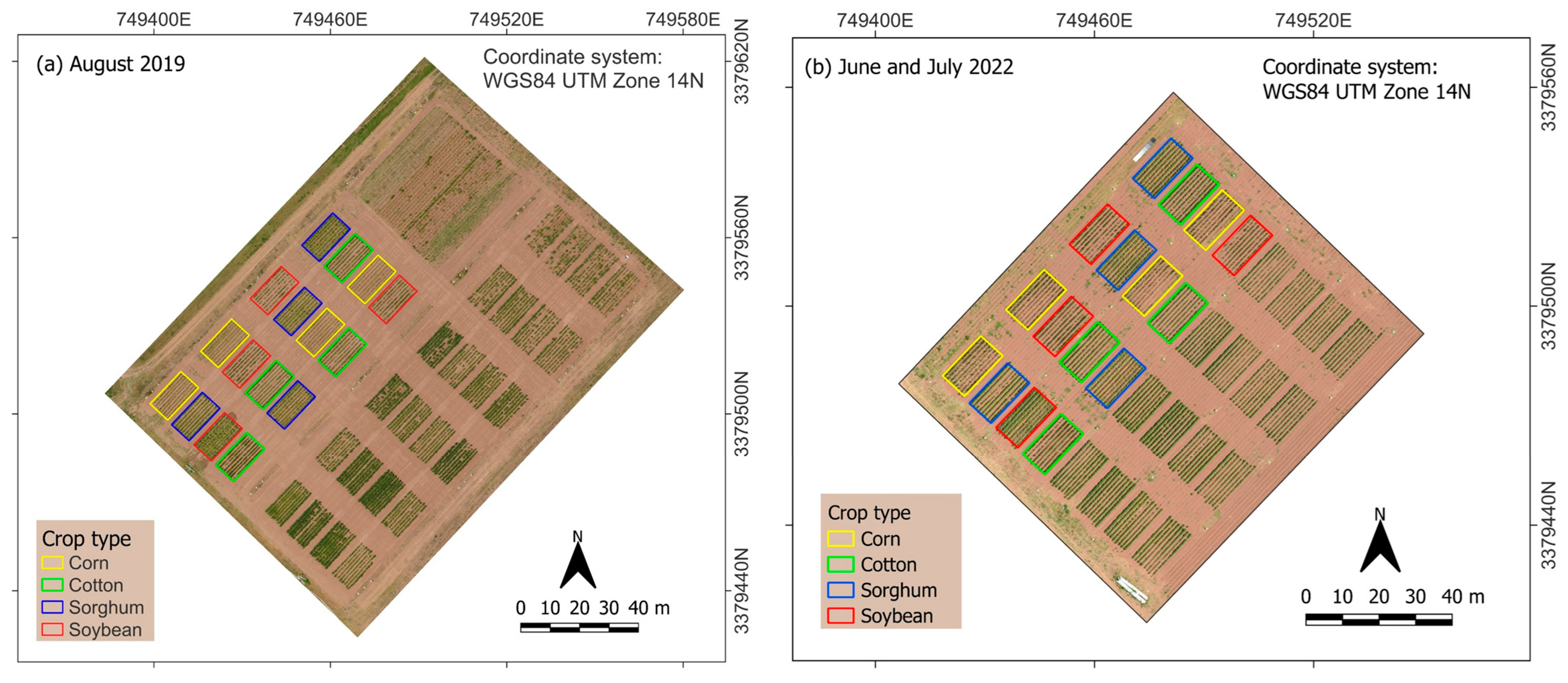 Remotesensing 18 00360 g001