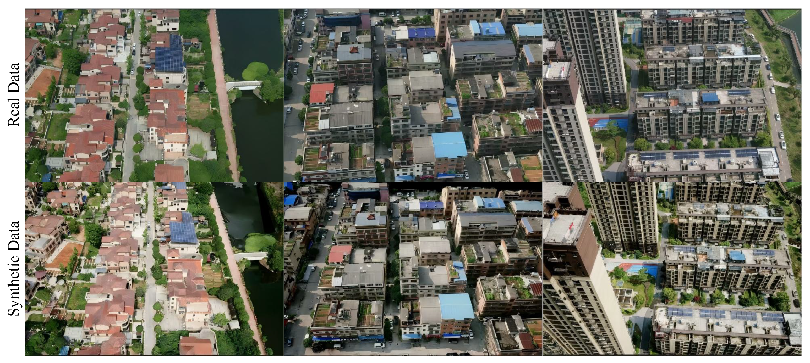 Remotesensing 18 00361 g002