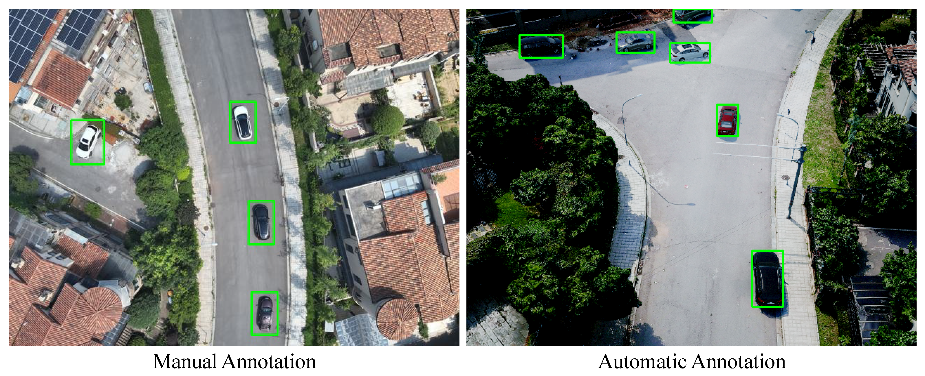 Remotesensing 18 00361 g007