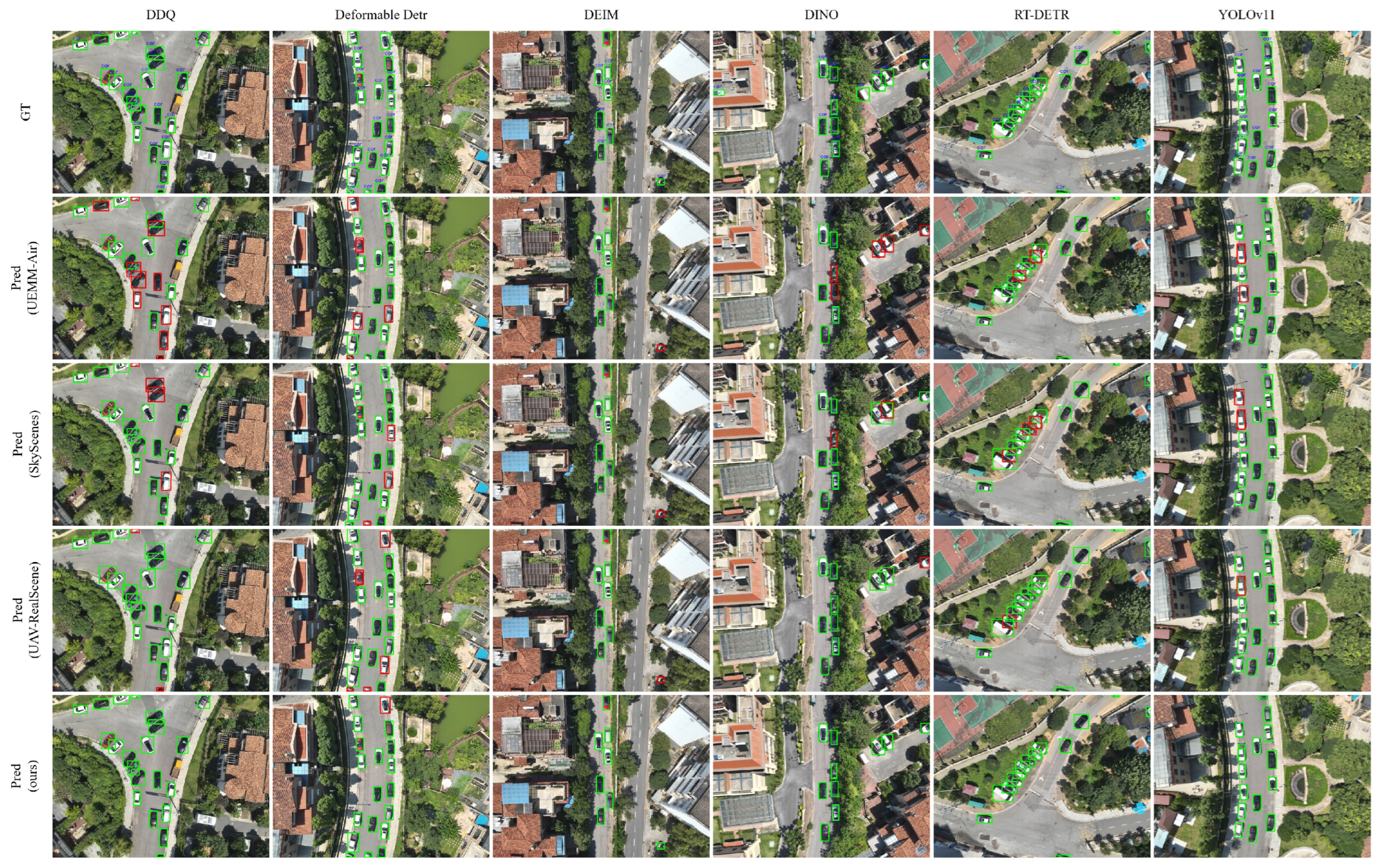 Remotesensing 18 00361 g008