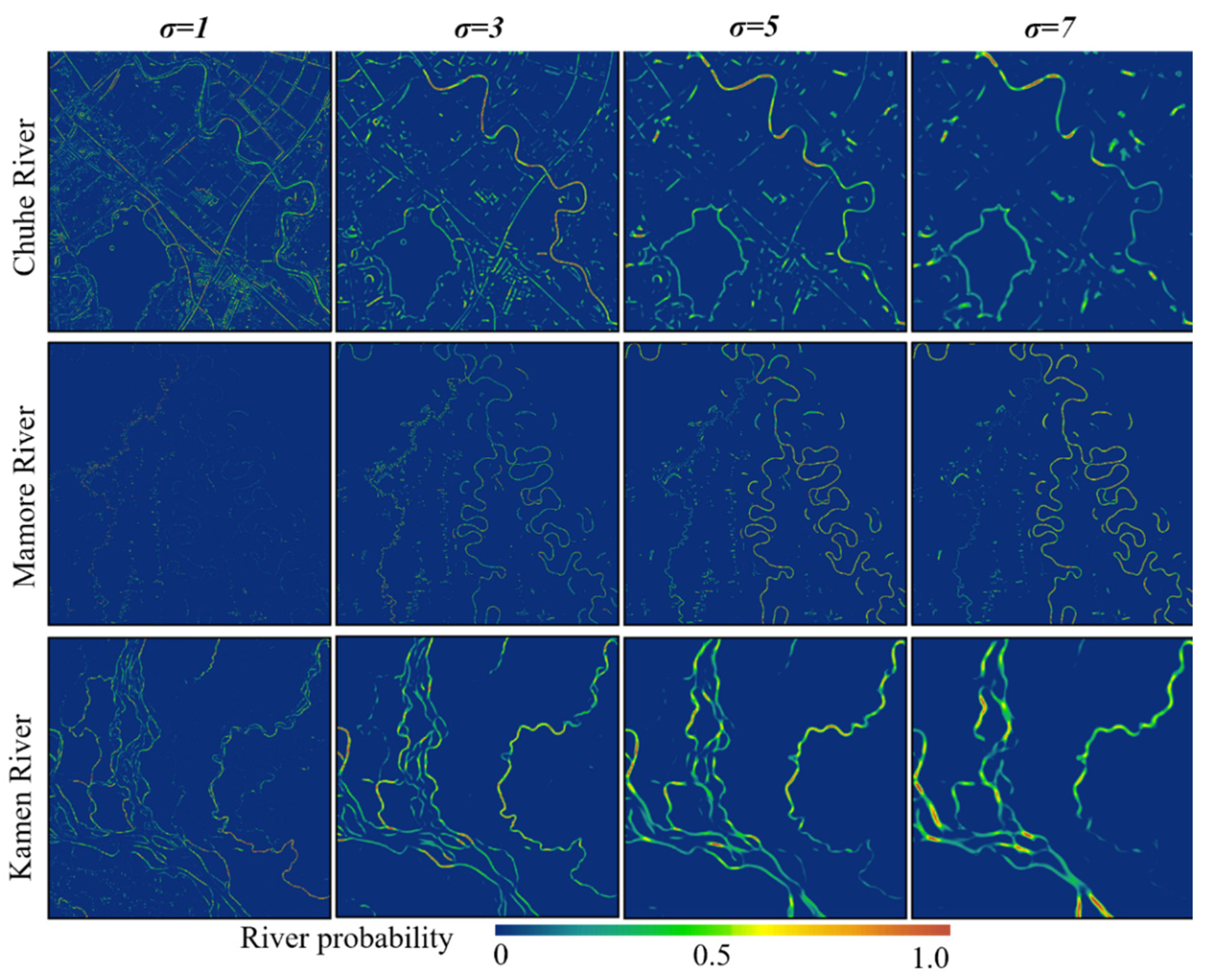 Remotesensing 18 00362 g004