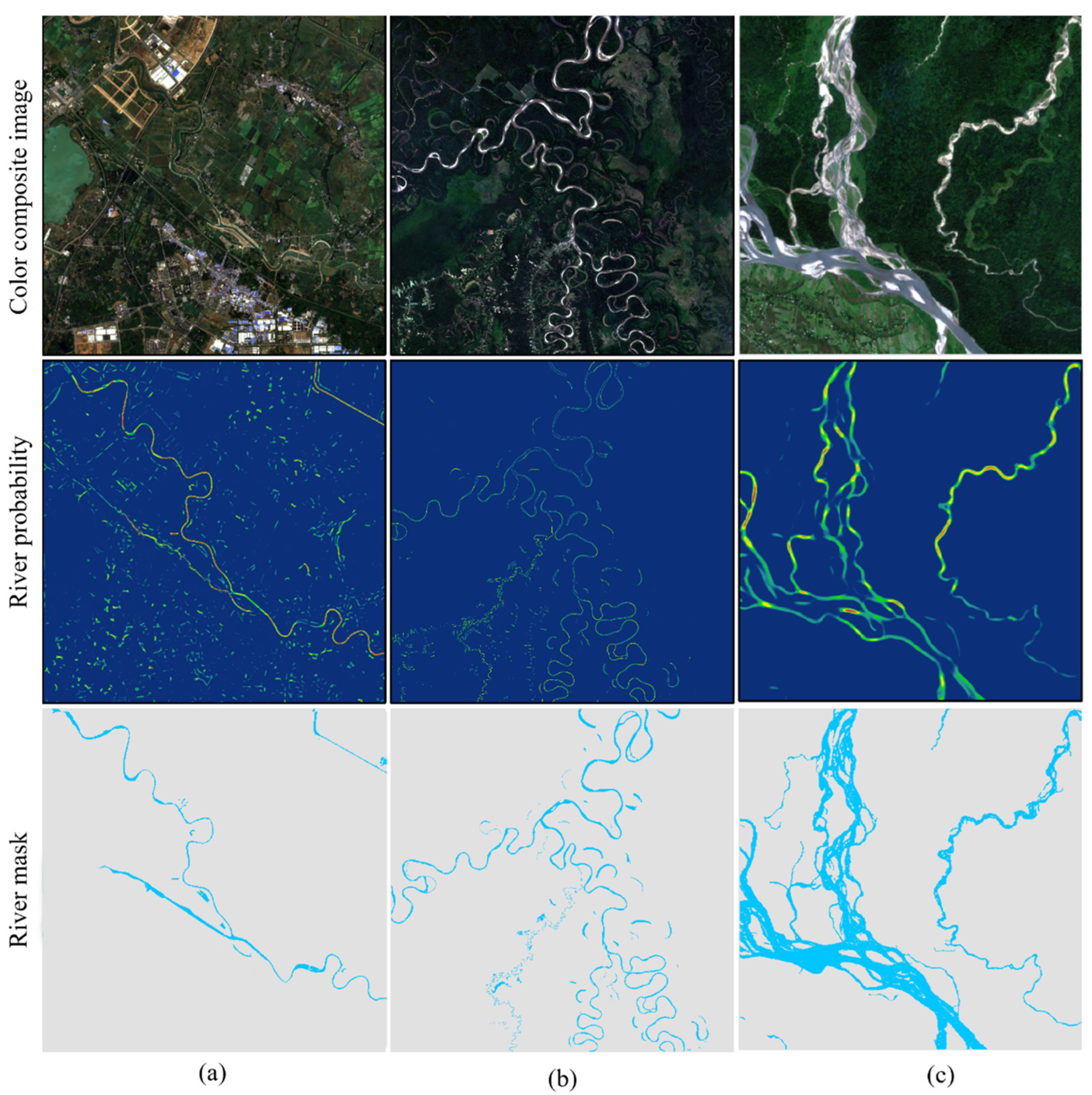Remotesensing 18 00362 g007