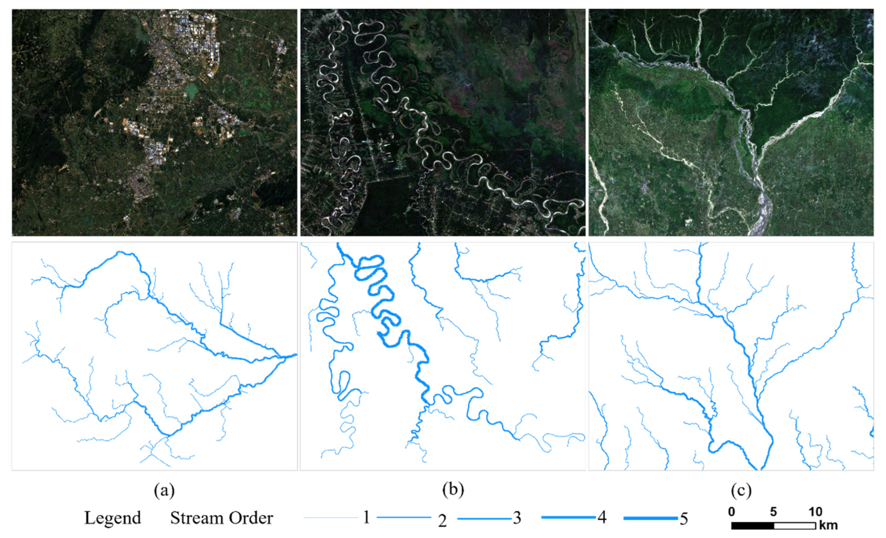 Remotesensing 18 00362 g008