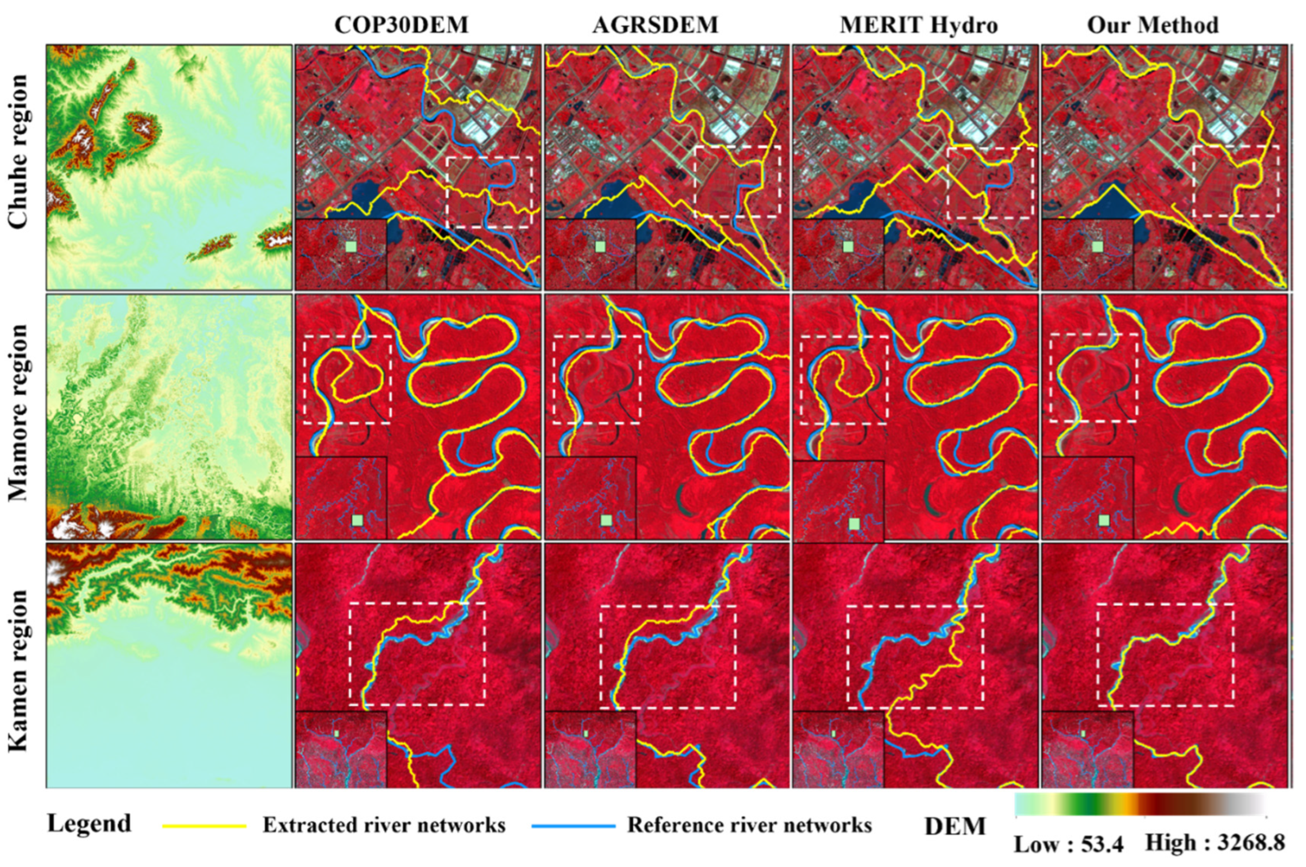 Remotesensing 18 00362 g009