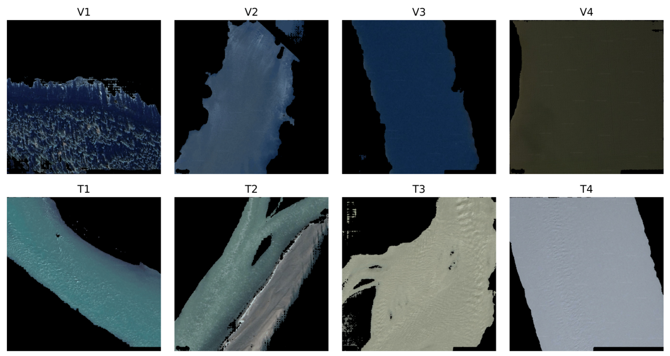 Remotesensing 18 00375 g004