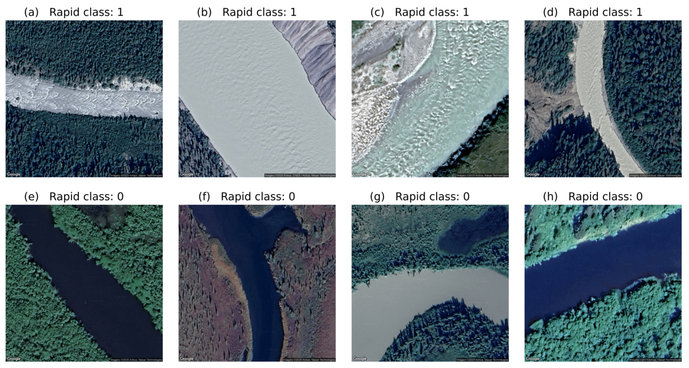 Remotesensing 18 00375 g007