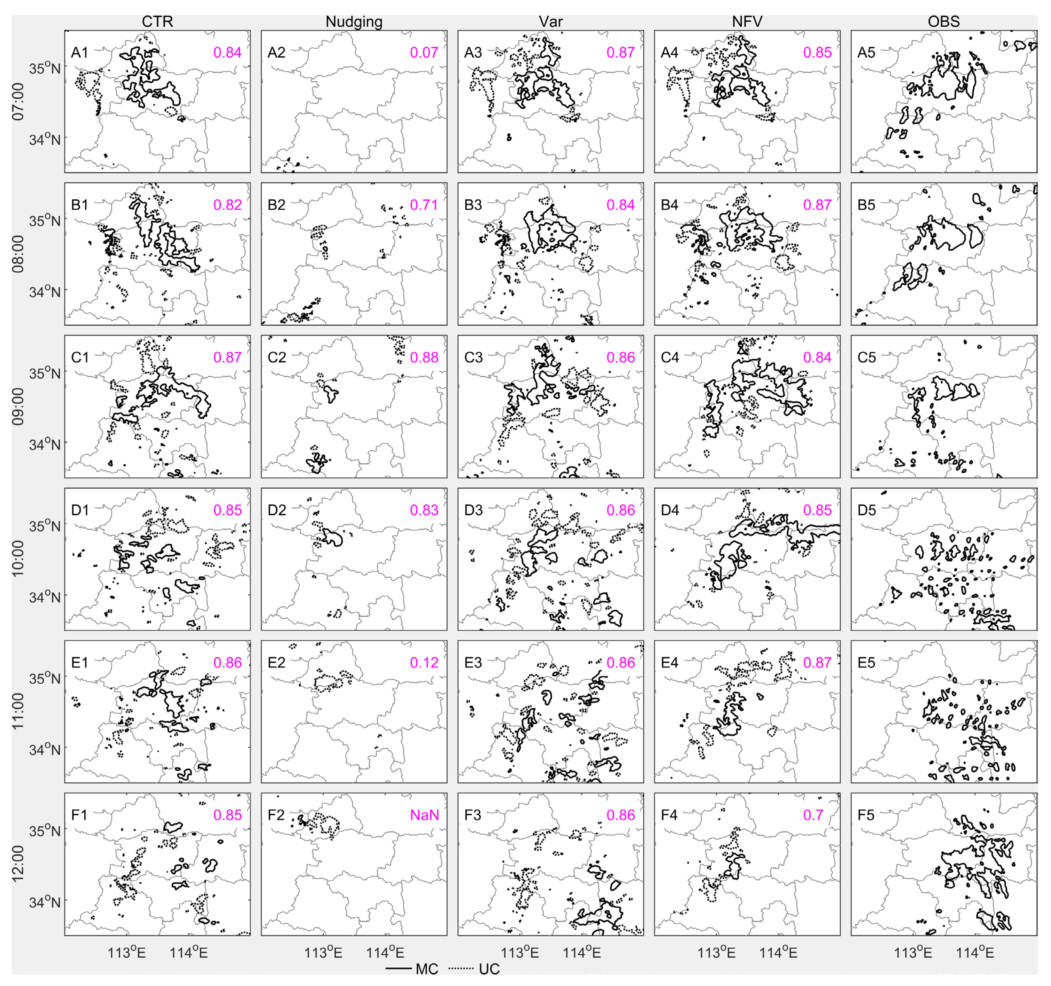 Remotesensing 18 00379 g017