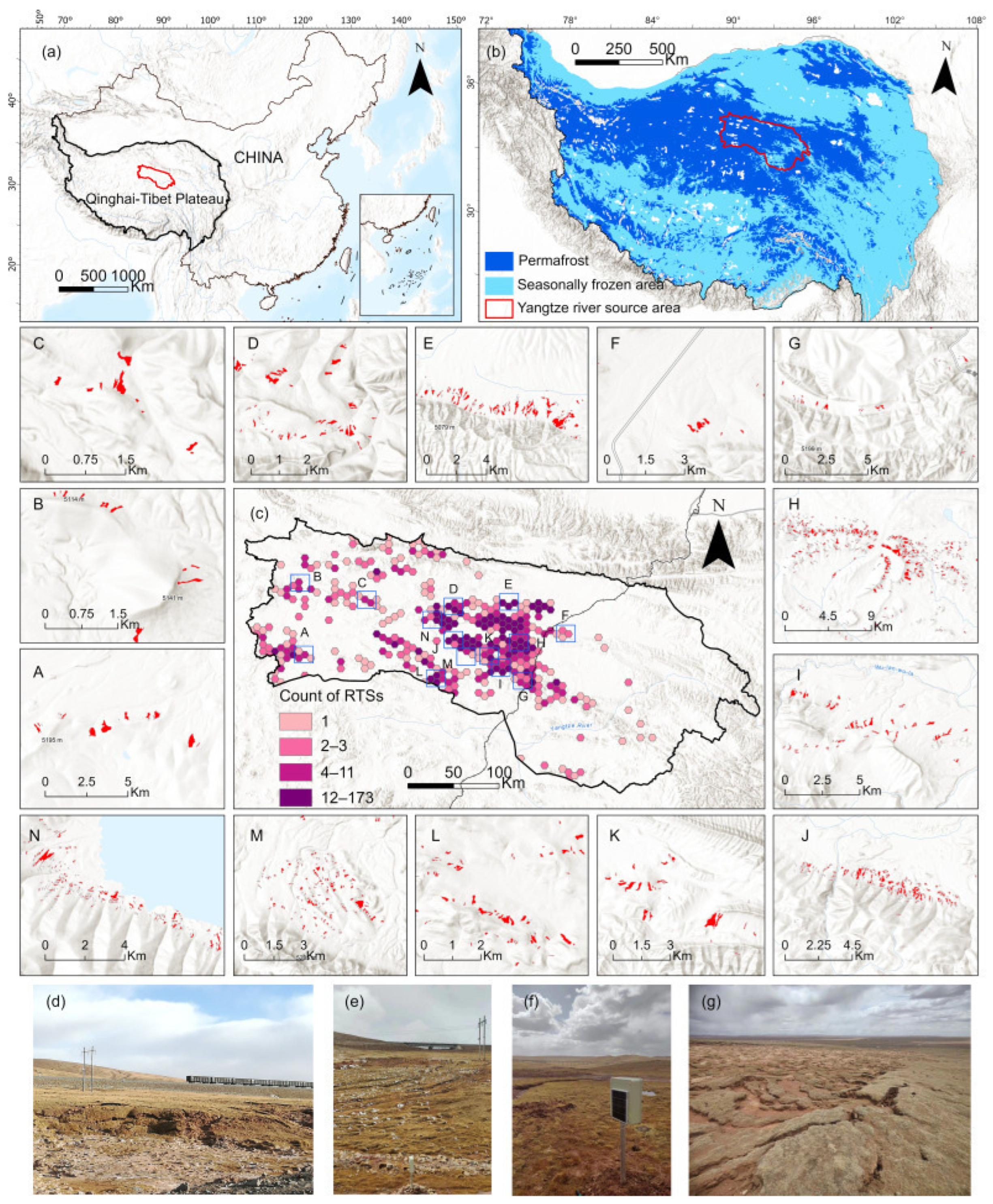 Remotesensing 18 00380 g001