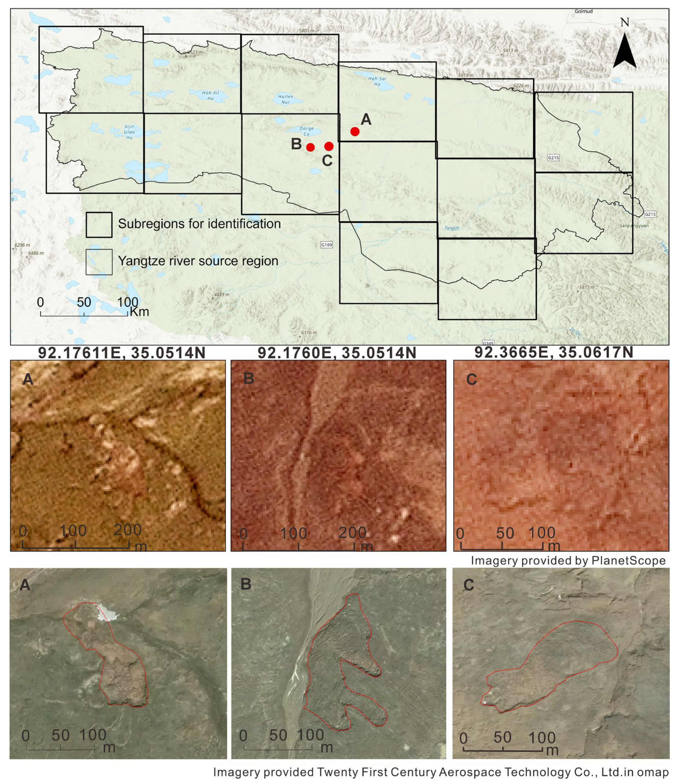 Remotesensing 18 00380 g003