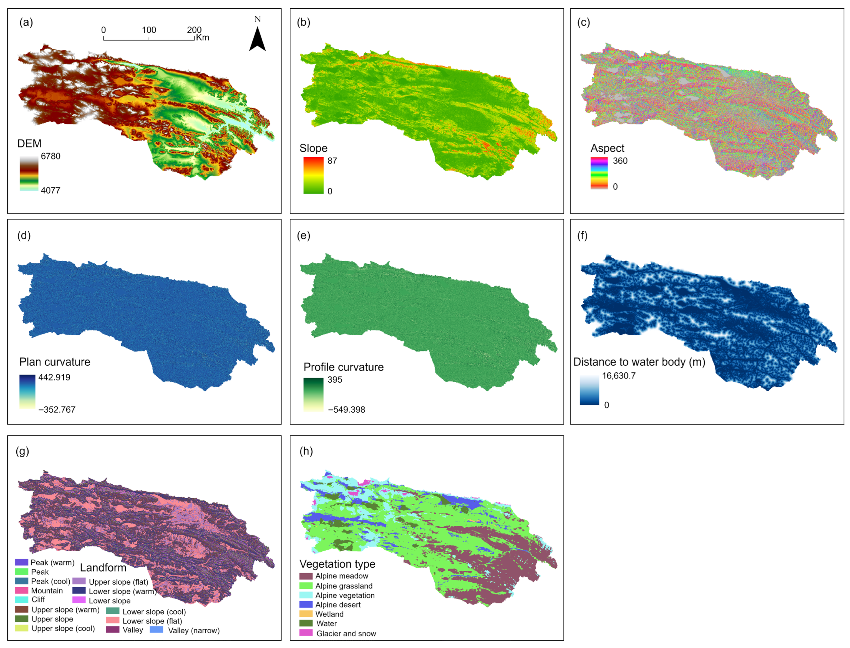 Remotesensing 18 00380 g004