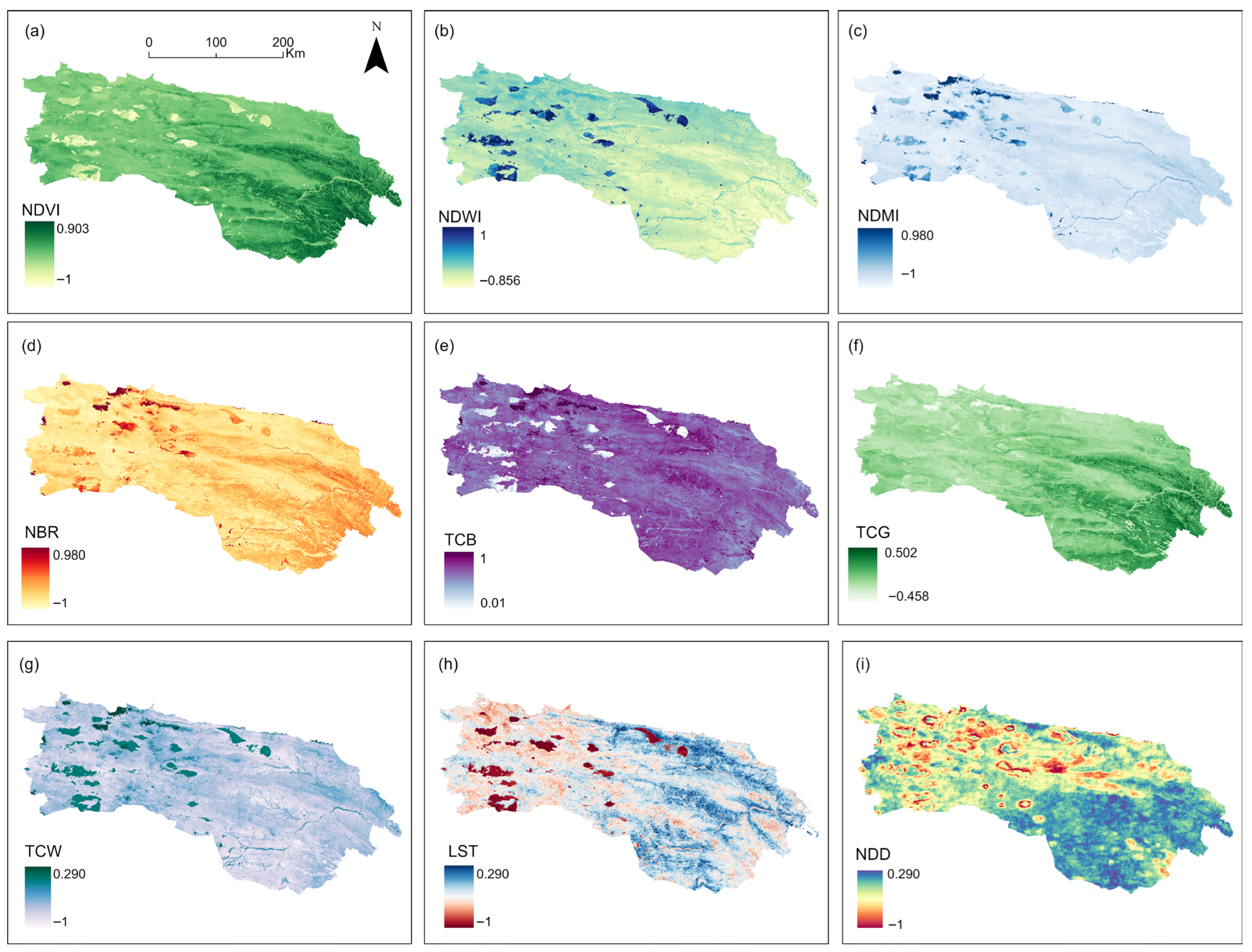 Remotesensing 18 00380 g005