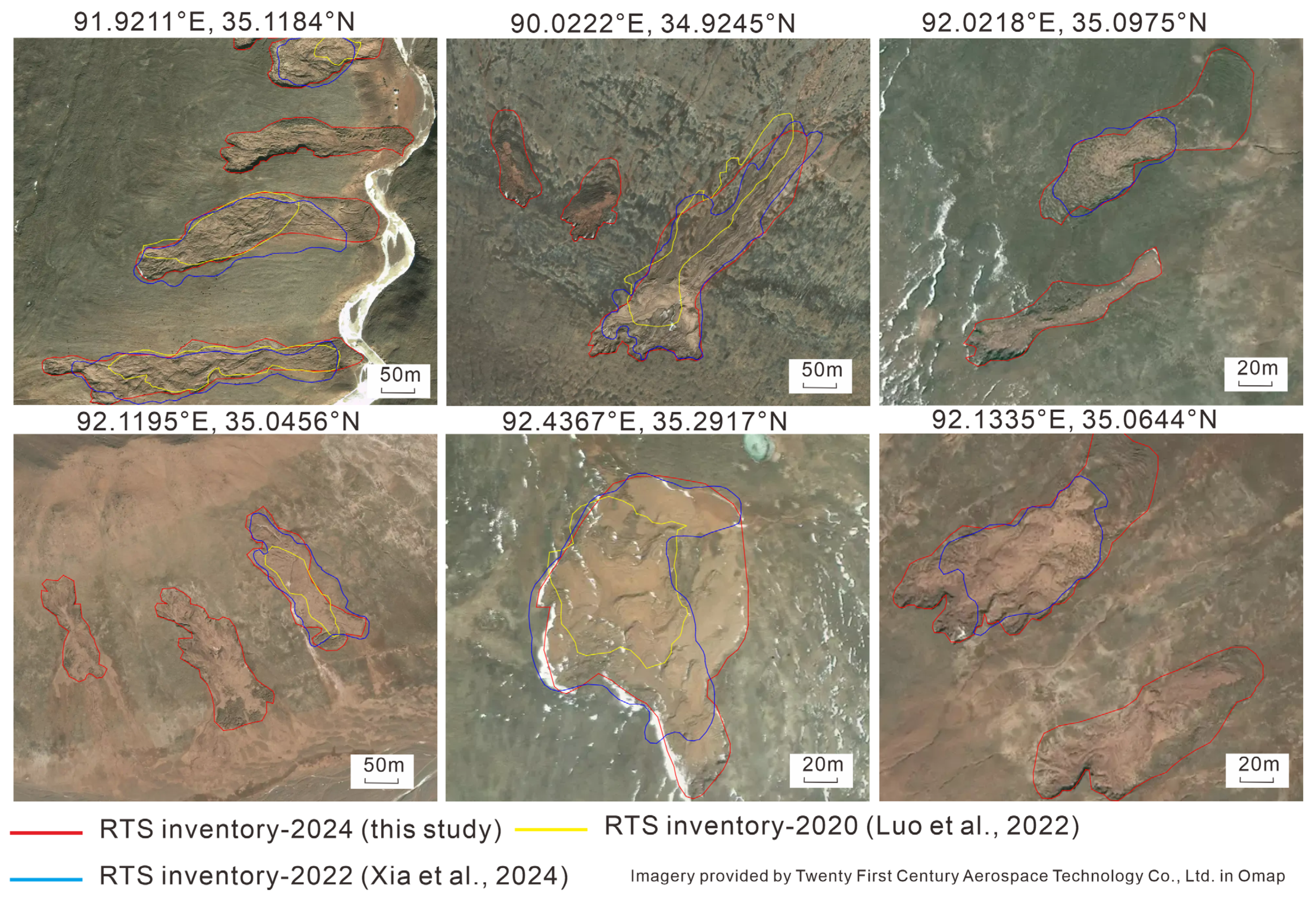 Remotesensing 18 00380 g006