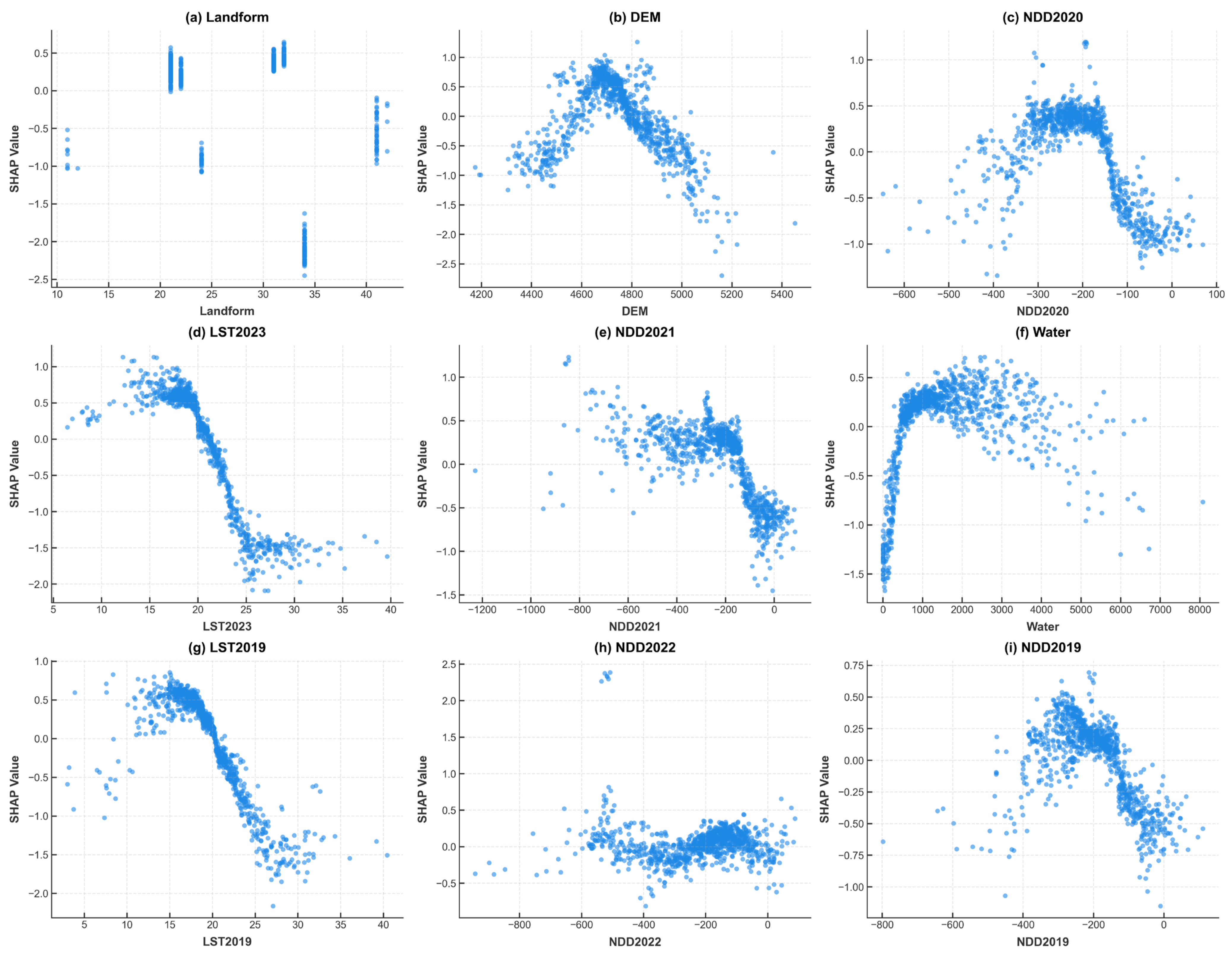Remotesensing 18 00380 g017