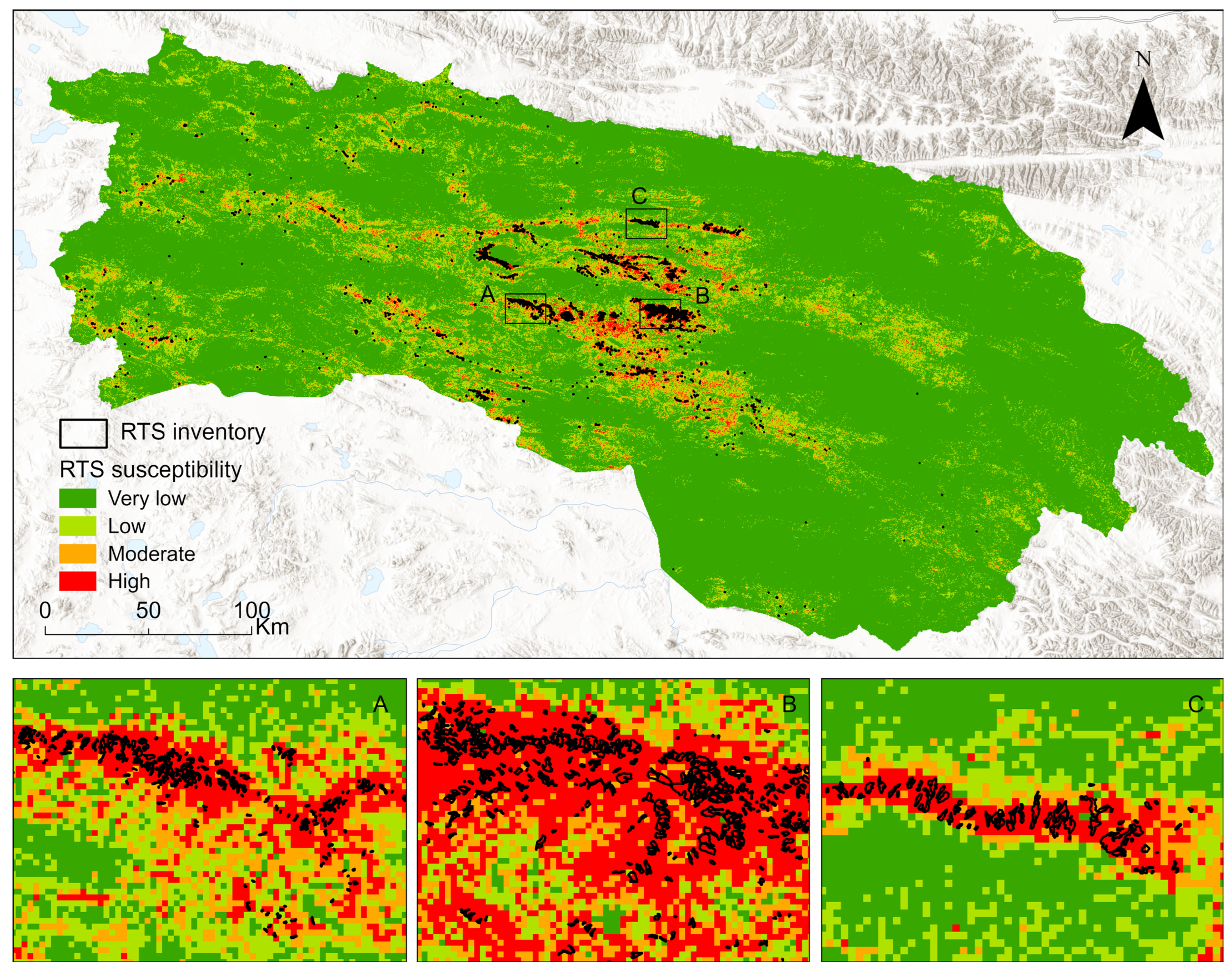 Remotesensing 18 00380 g018