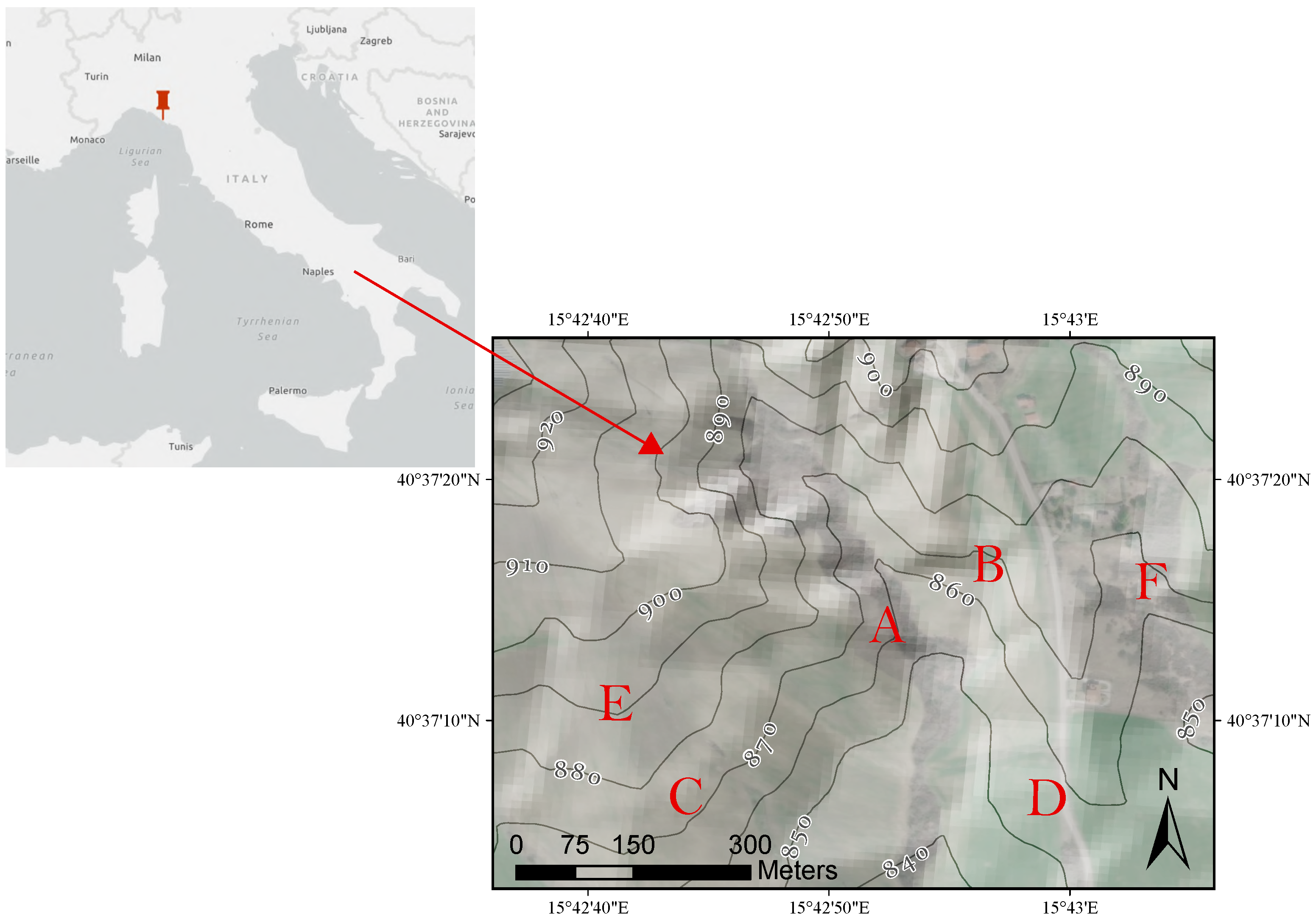 Remotesensing 18 00393 g005