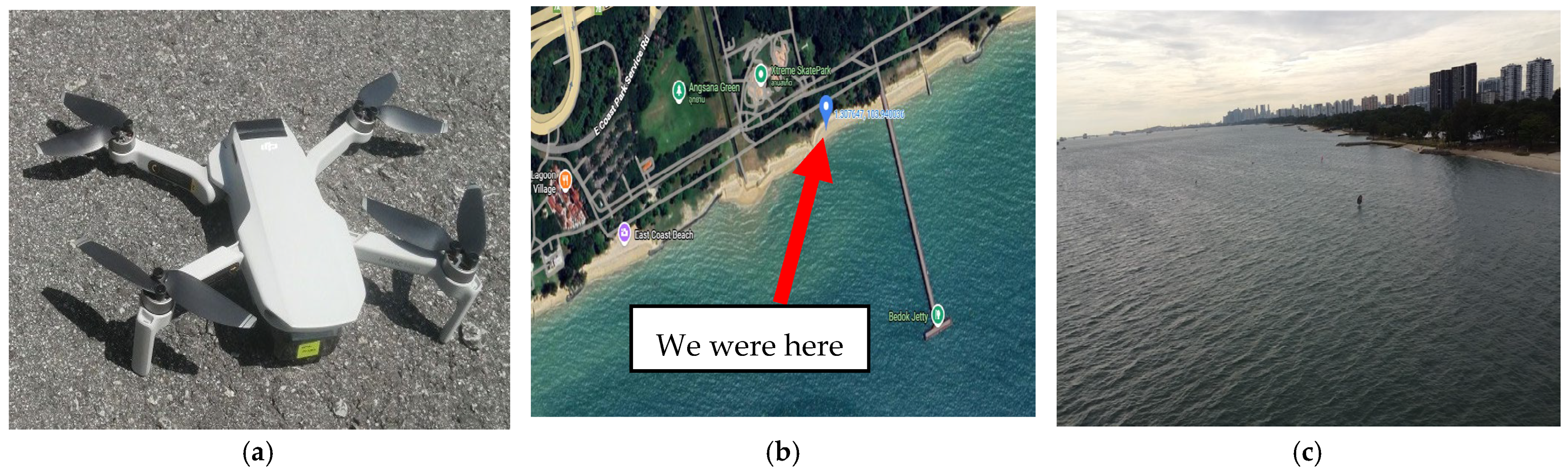 Remotesensing 18 00412 g001