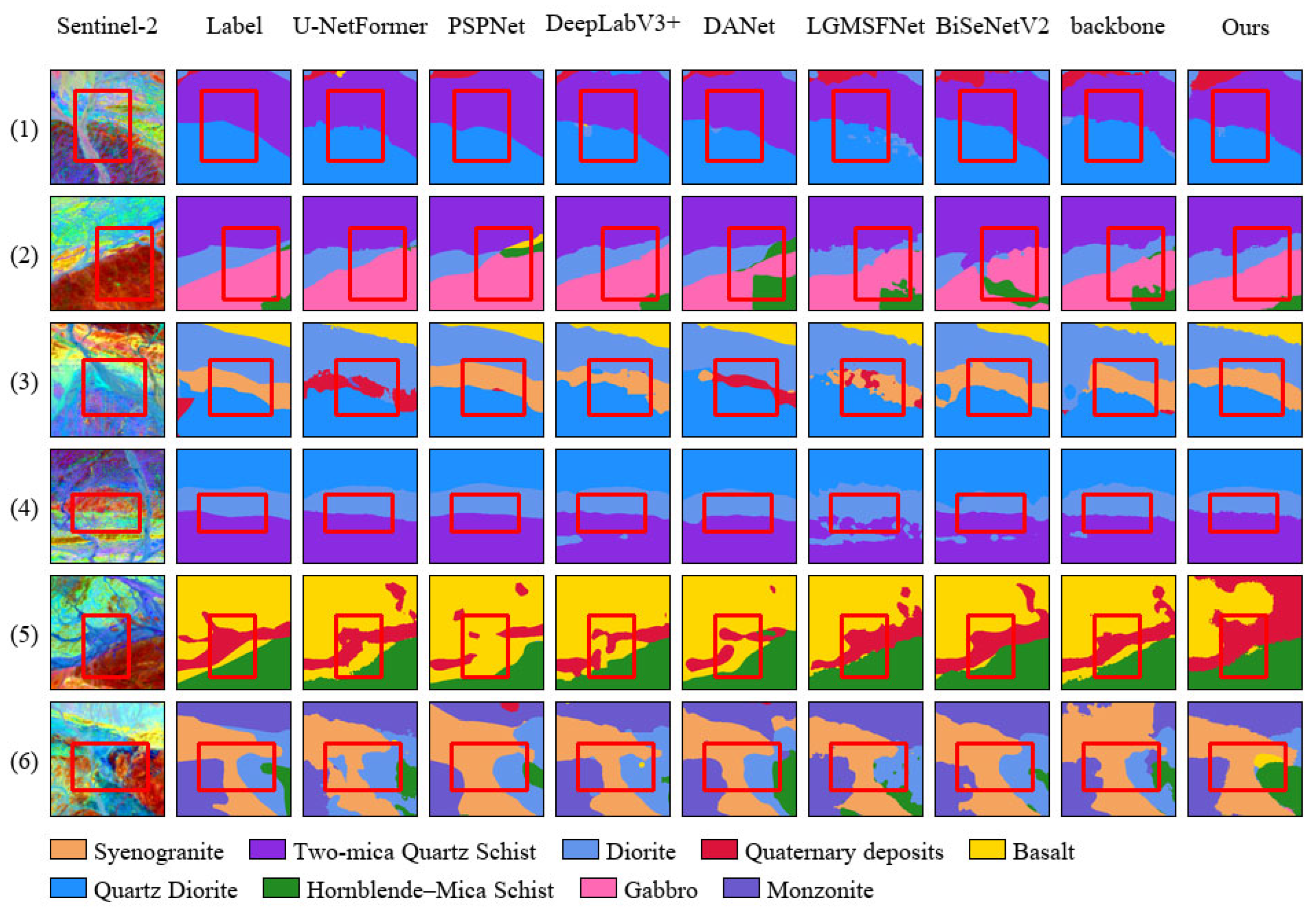 Remotesensing 18 00413 g009
