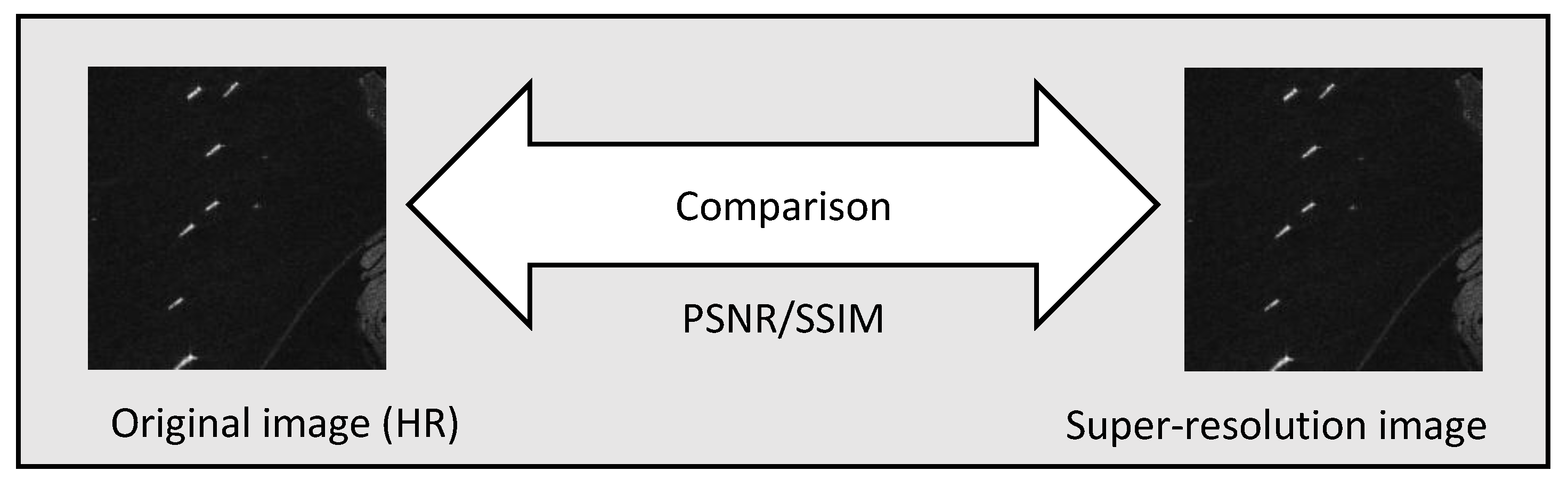 Remotesensing 18 00417 g004