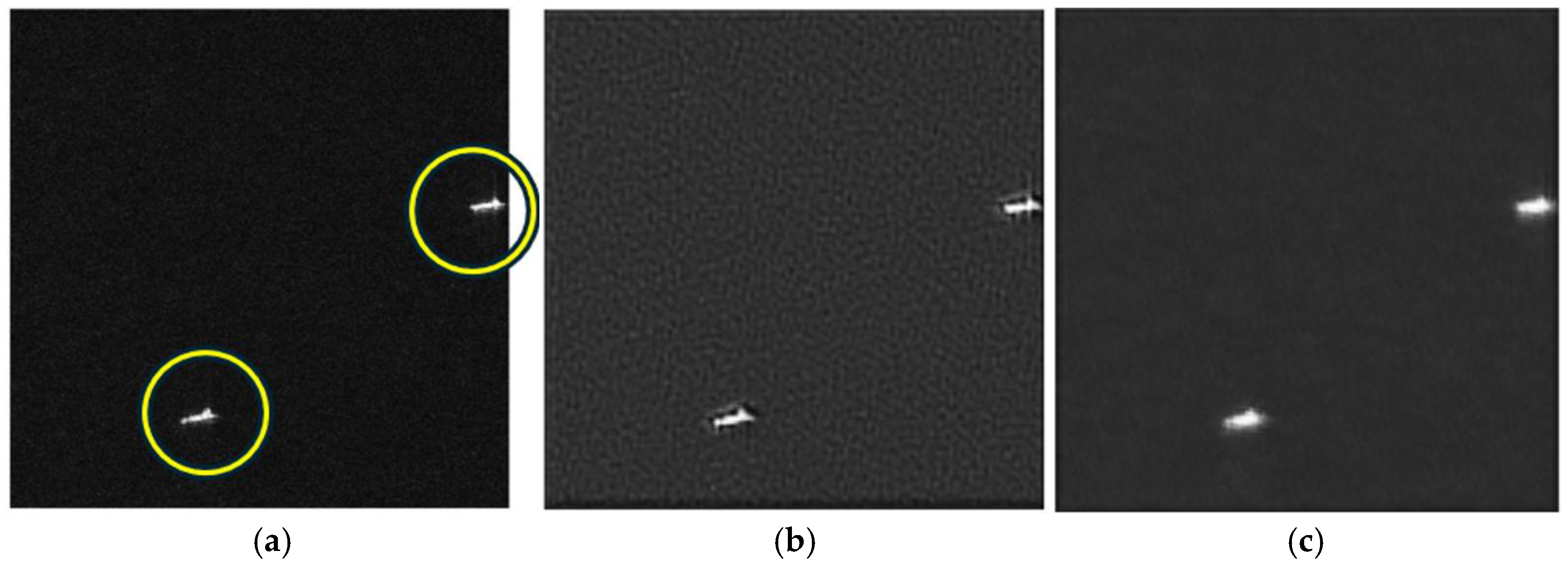 Remotesensing 18 00417 g008