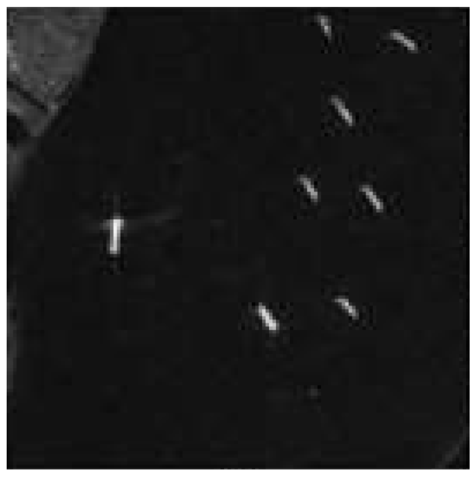 Remotesensing 18 00417 g010