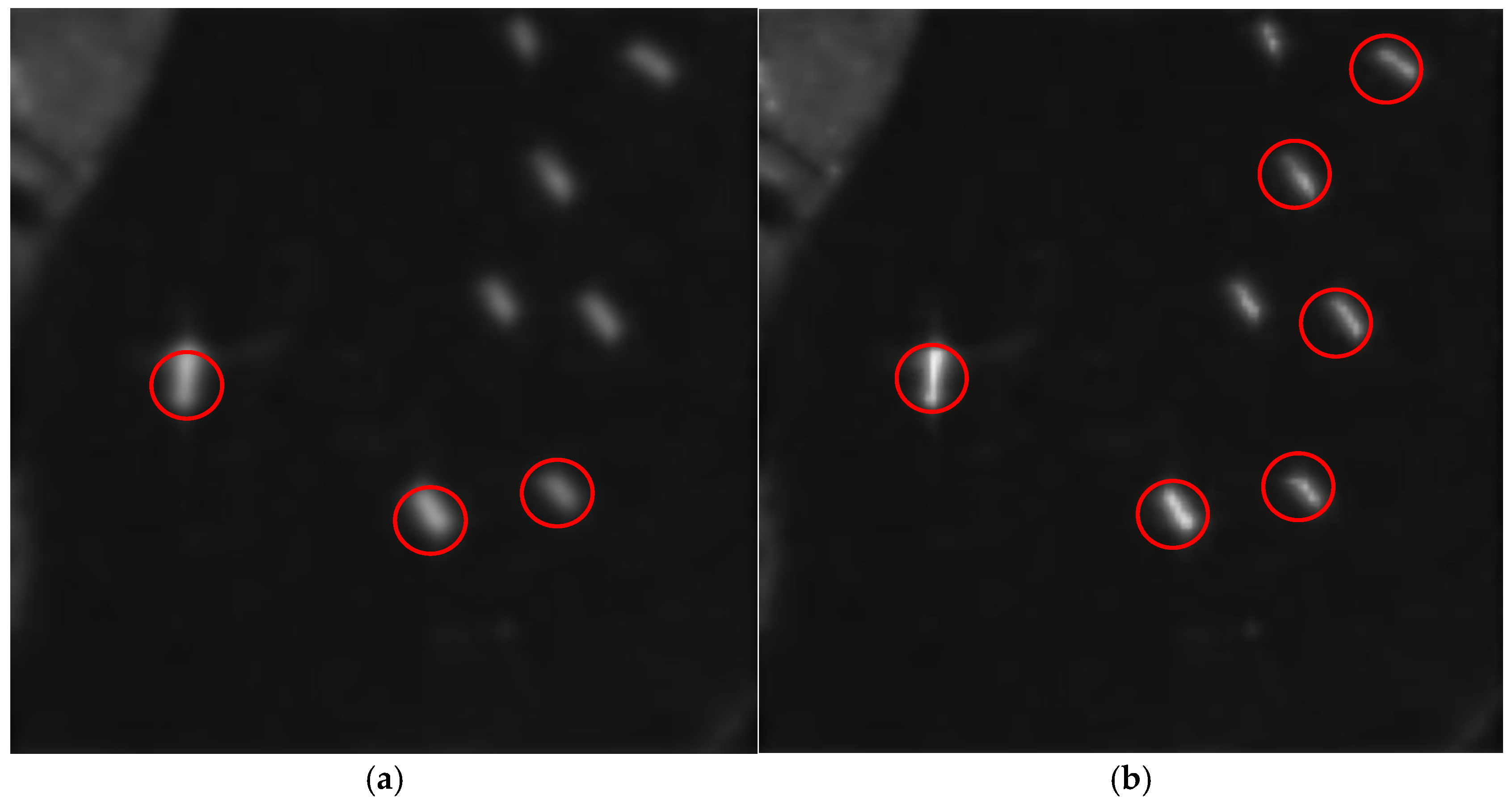 Remotesensing 18 00417 g012