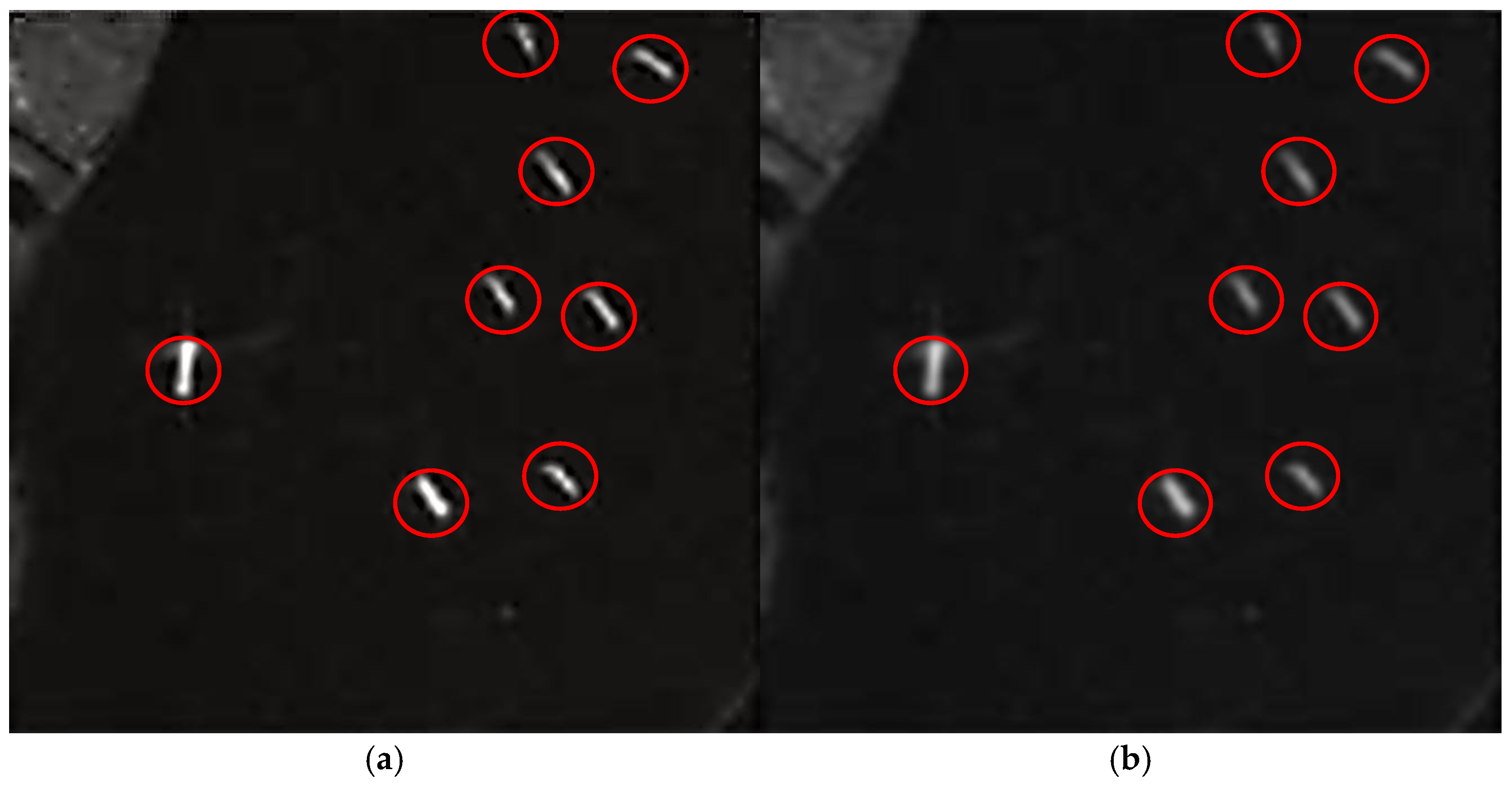 Remotesensing 18 00417 g013