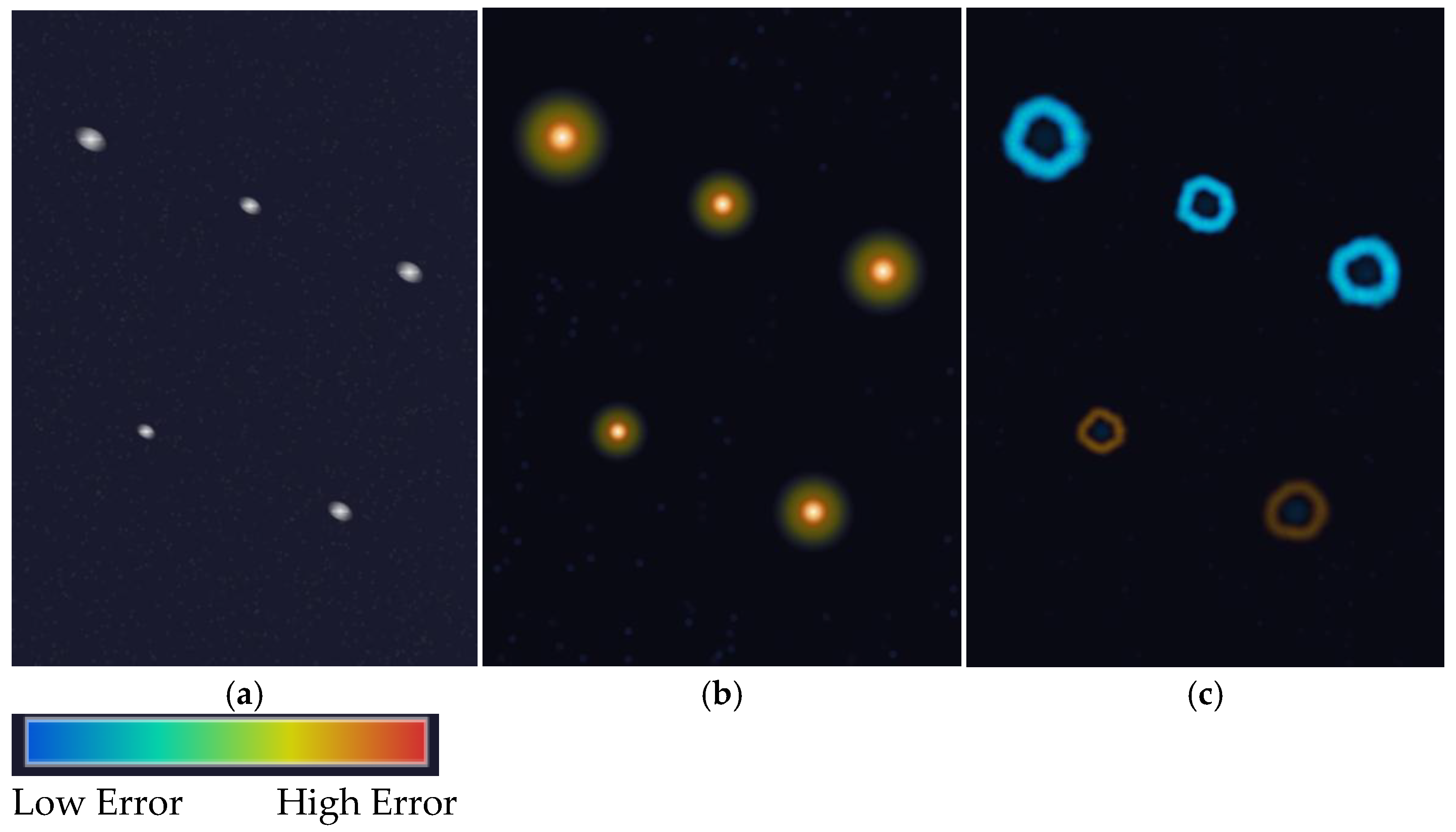 Remotesensing 18 00417 g014