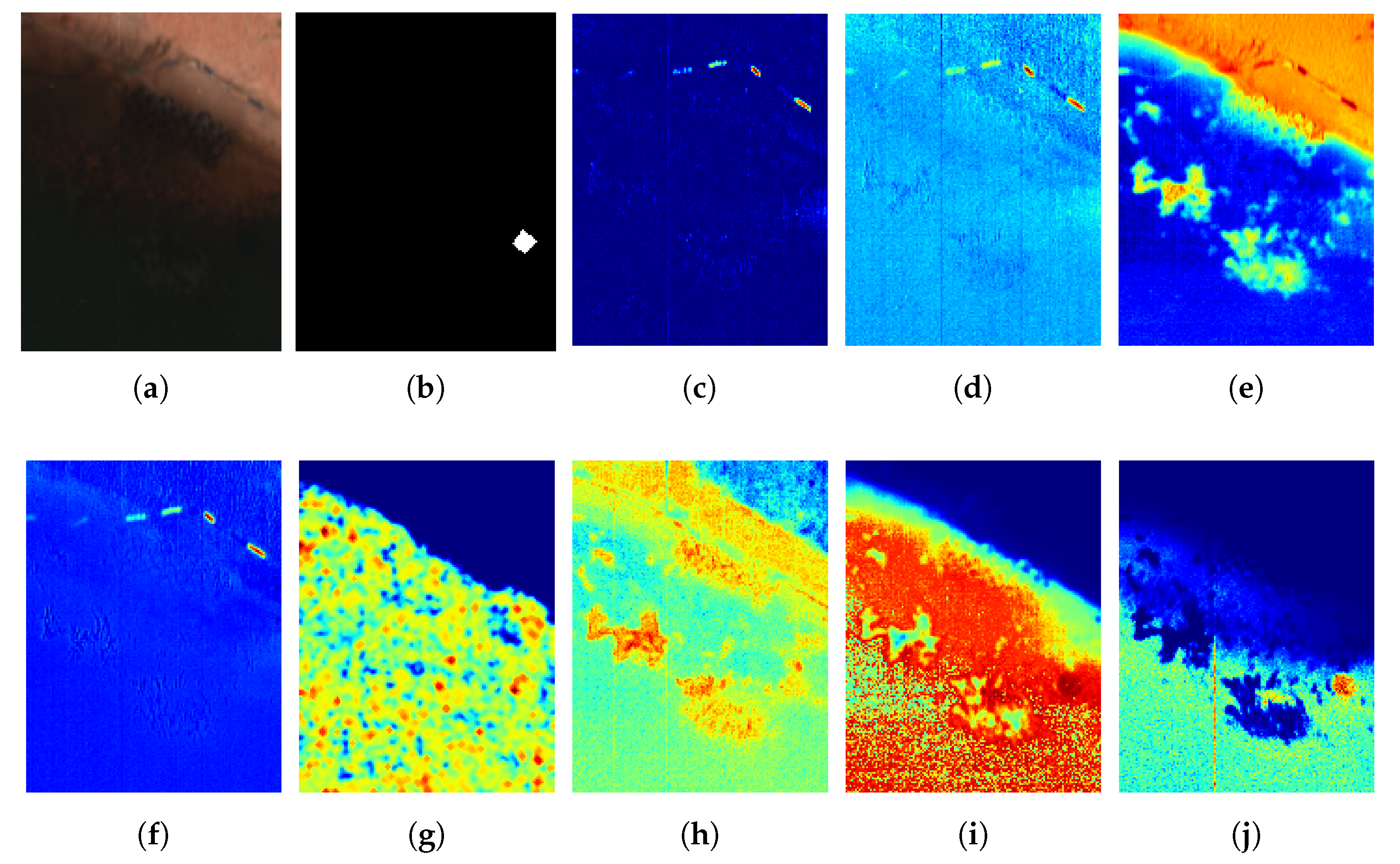 Remotesensing 18 00418 g005