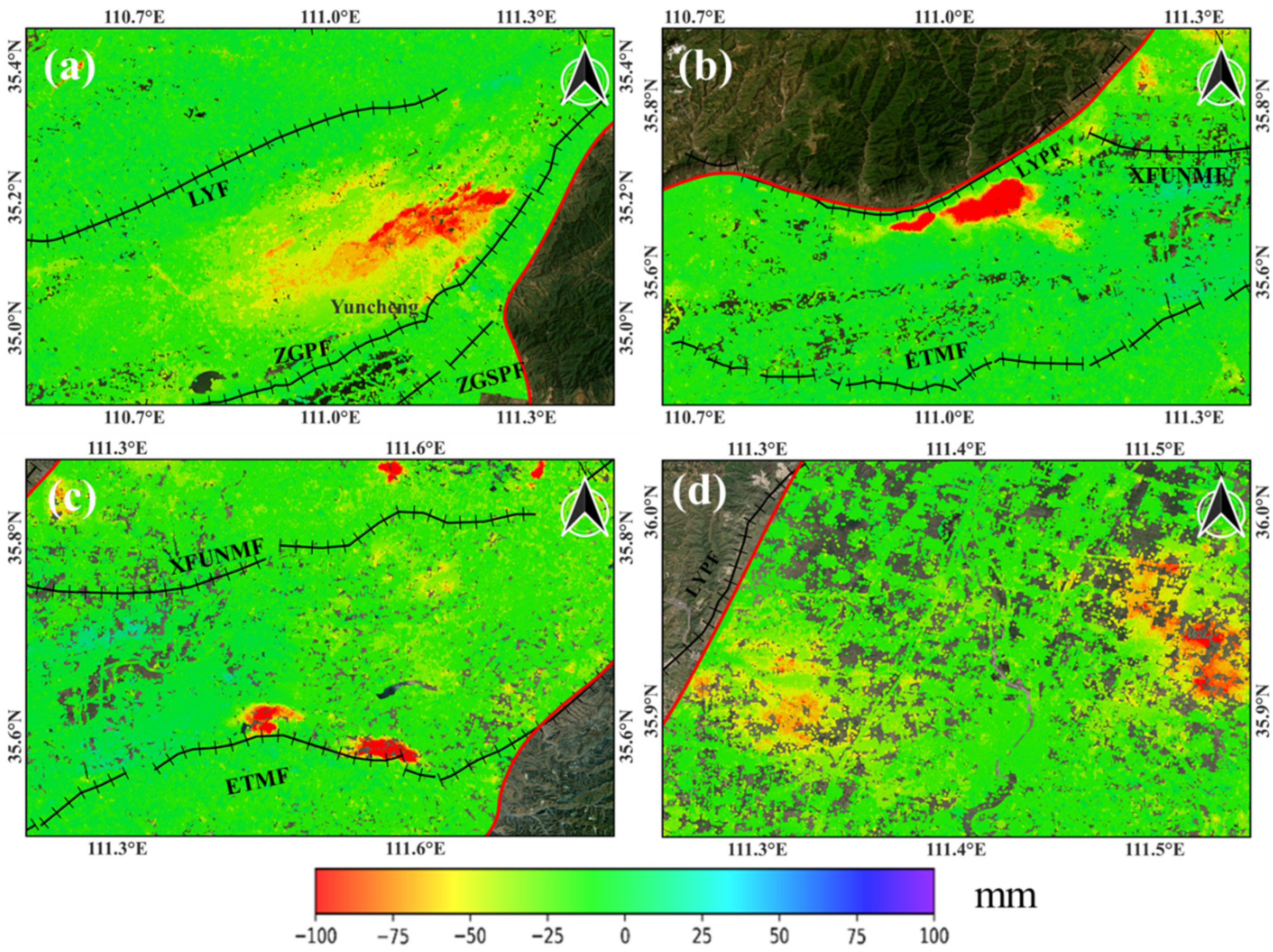 Remotesensing 18 00424 g008