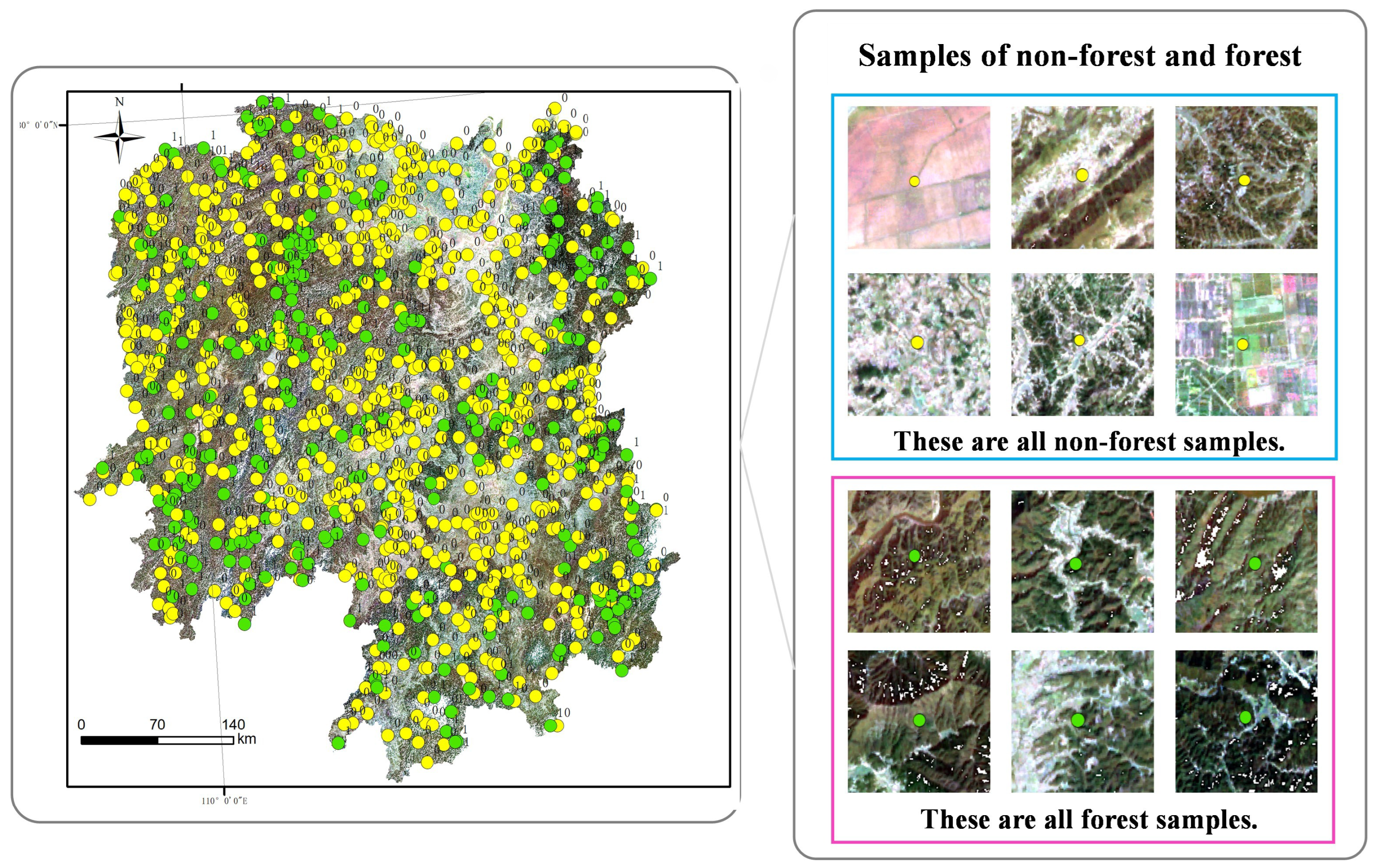 Remotesensing 18 00426 g009