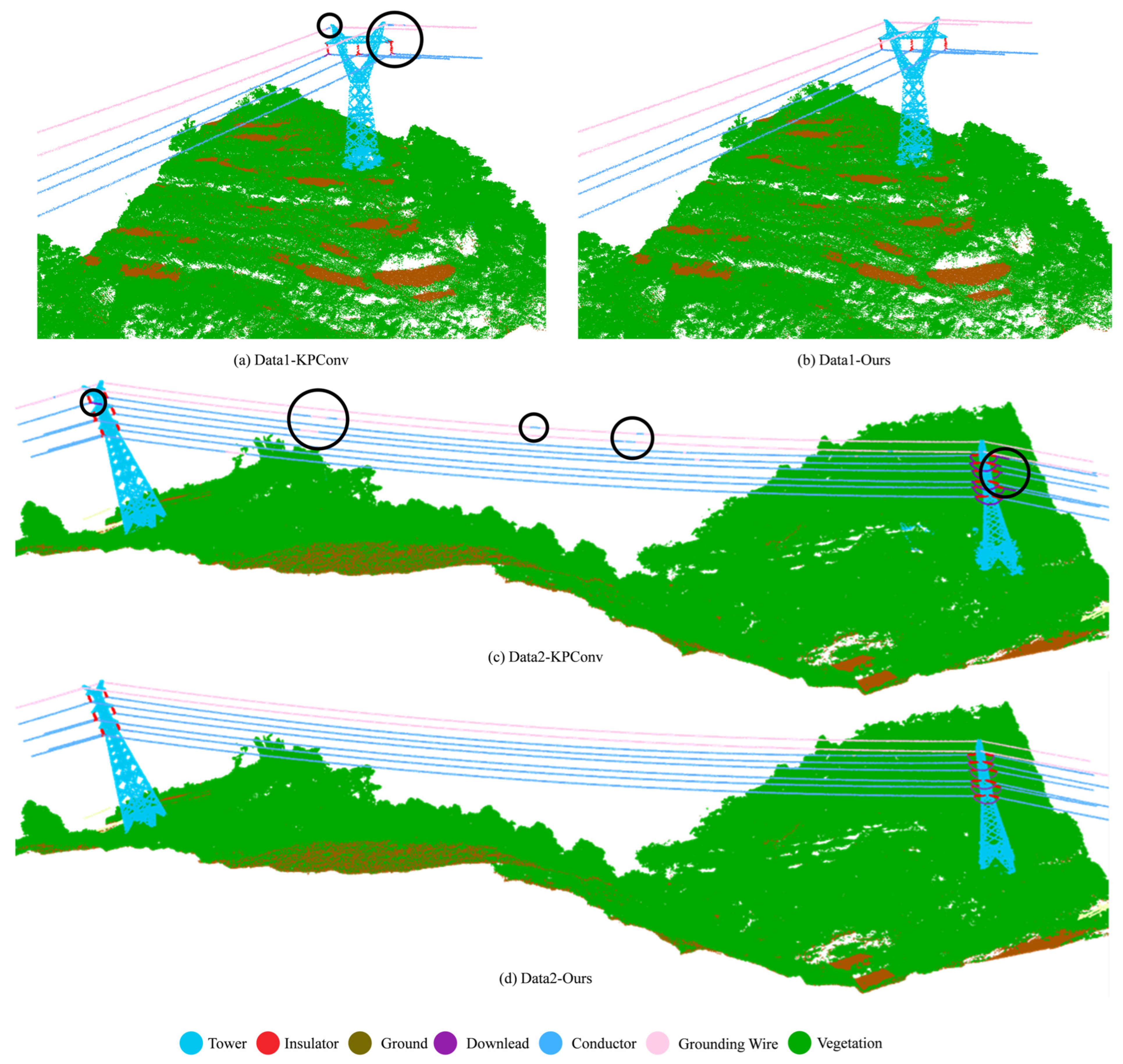 Remotesensing 18 00429 g011