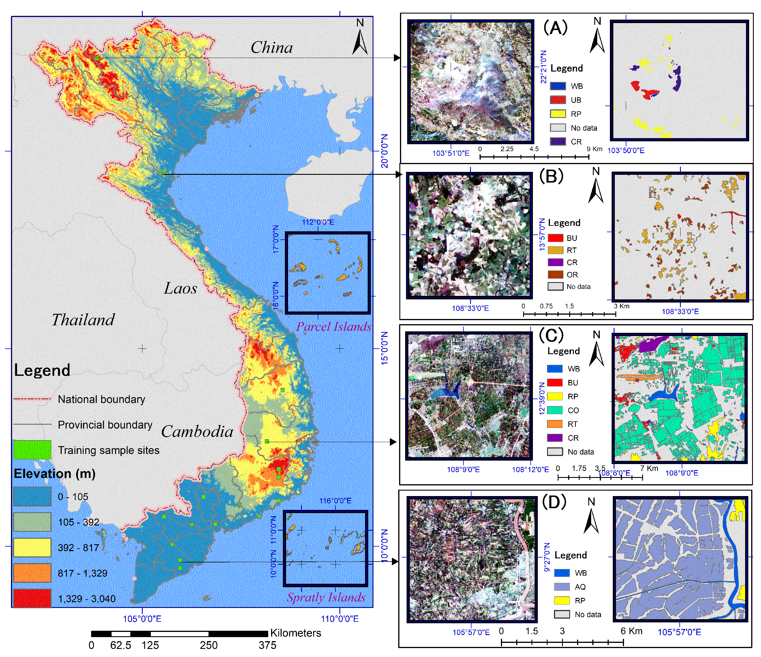 Remotesensing 18 00430 g001