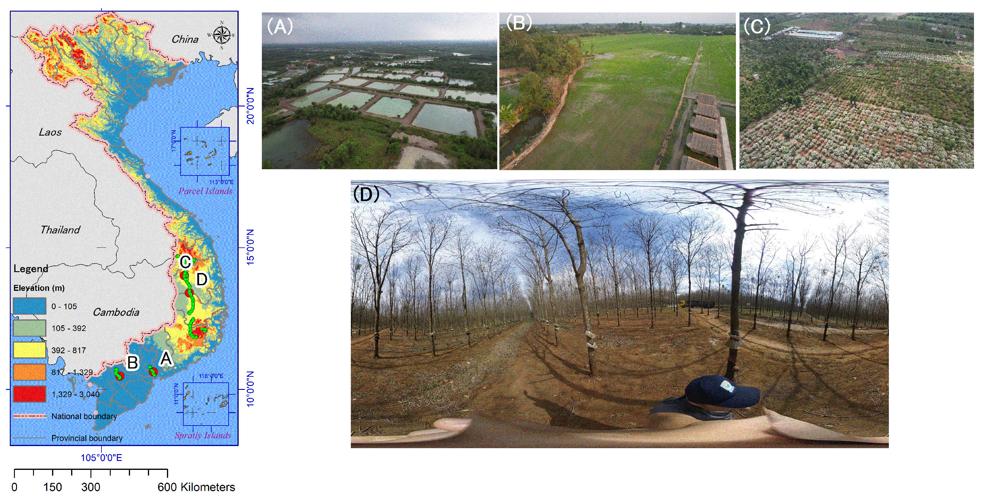 Remotesensing 18 00430 g003