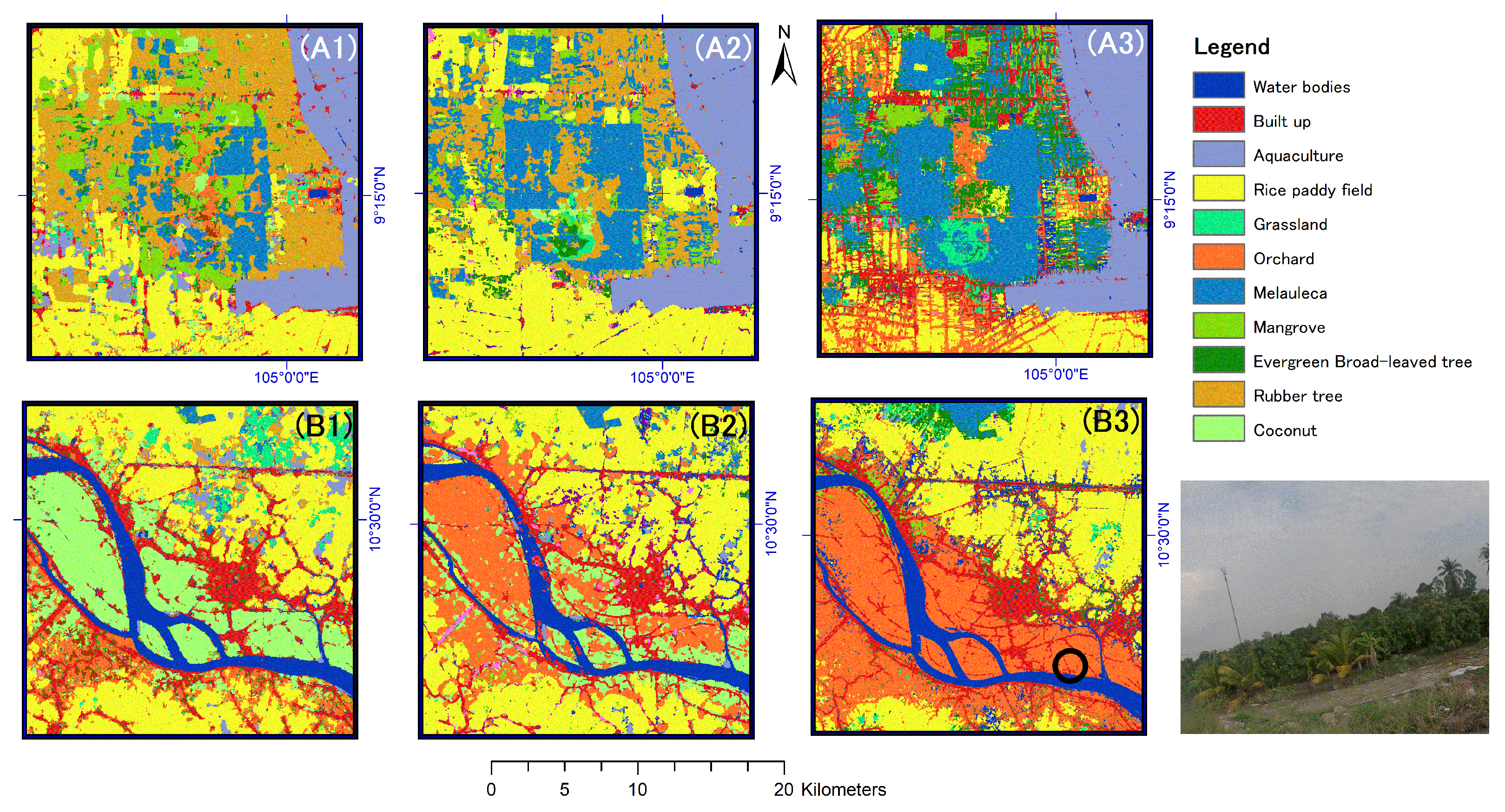Remotesensing 18 00430 g008