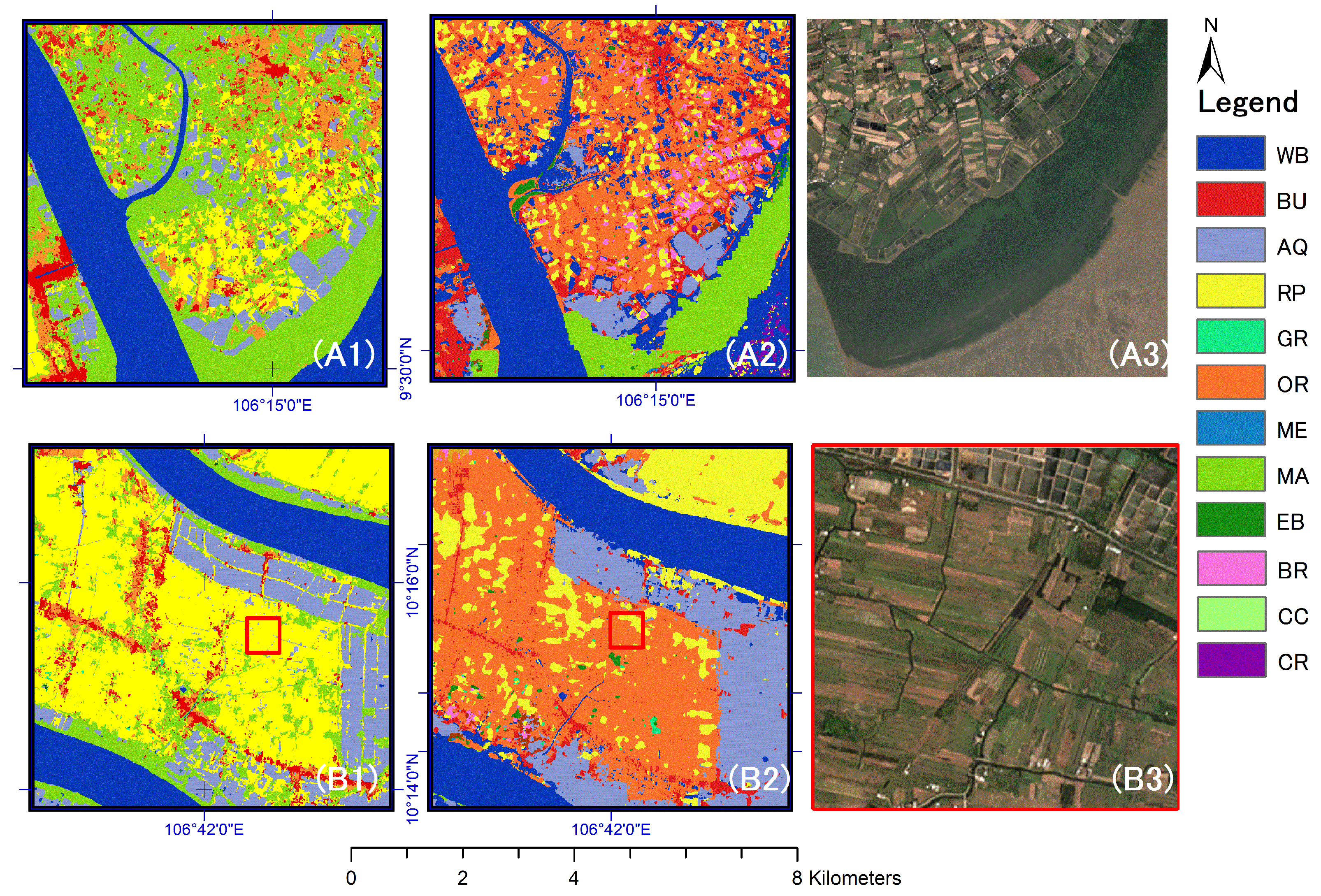 Remotesensing 18 00430 g009