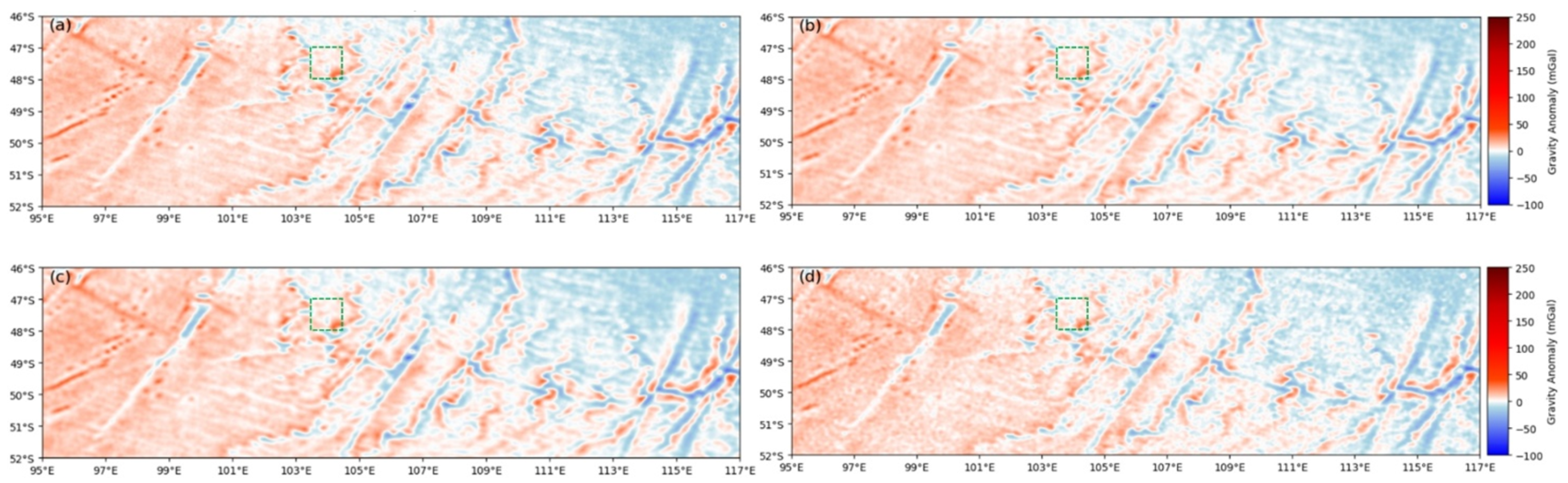 Remotesensing 18 00453 g012