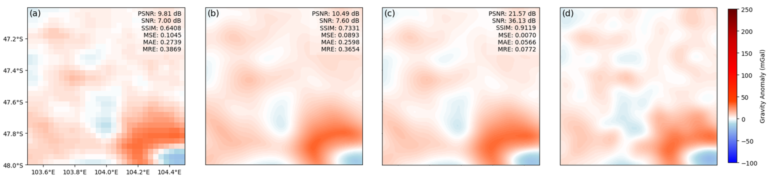 Remotesensing 18 00453 g013
