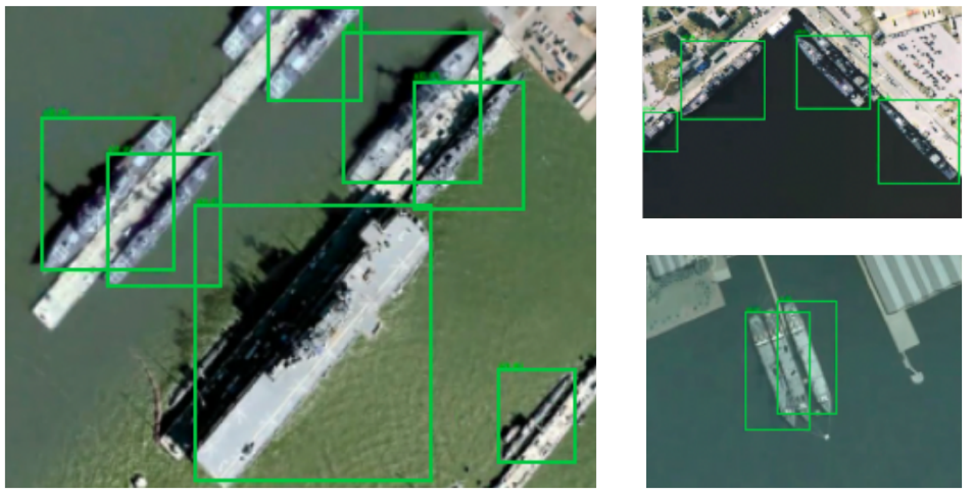 Remotesensing 18 00458 g001 Remotesensing 18 00458 g001