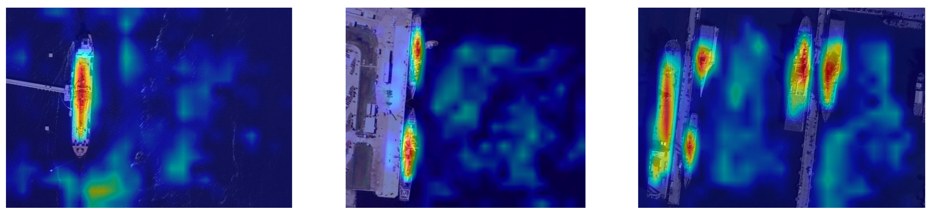 Remotesensing 18 00458 g009 Remotesensing 18 00458 g009