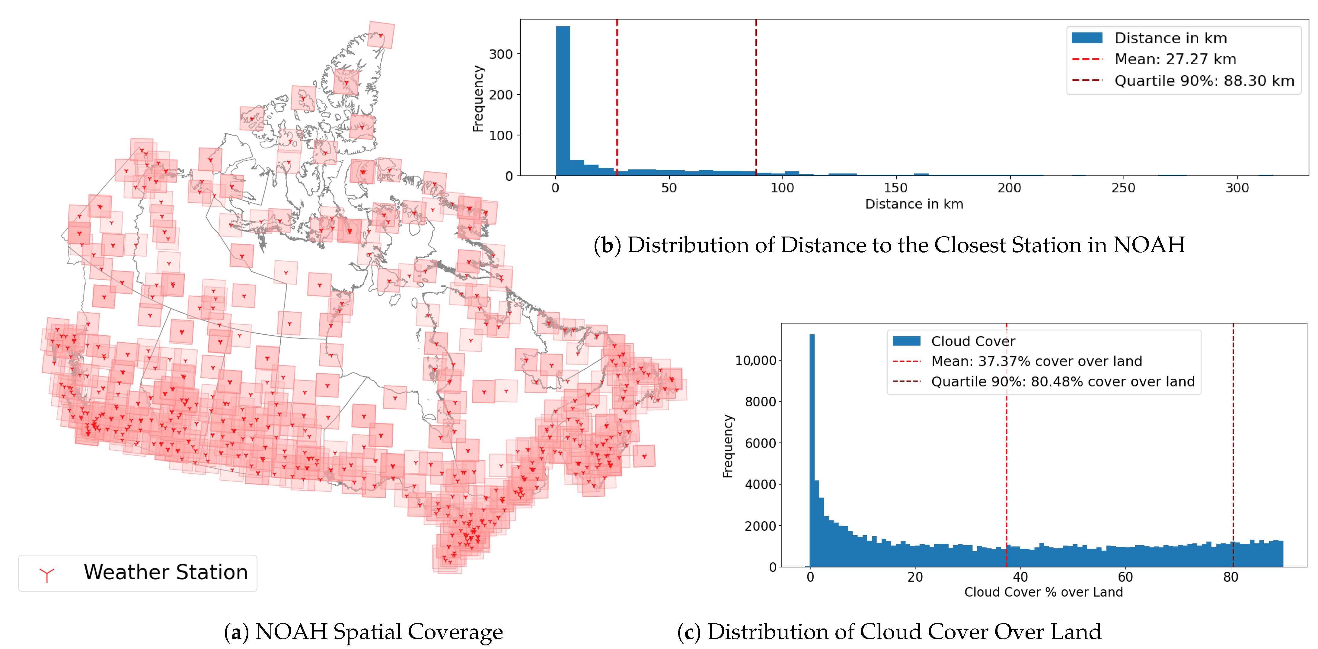 Remotesensing 18 00466 g002