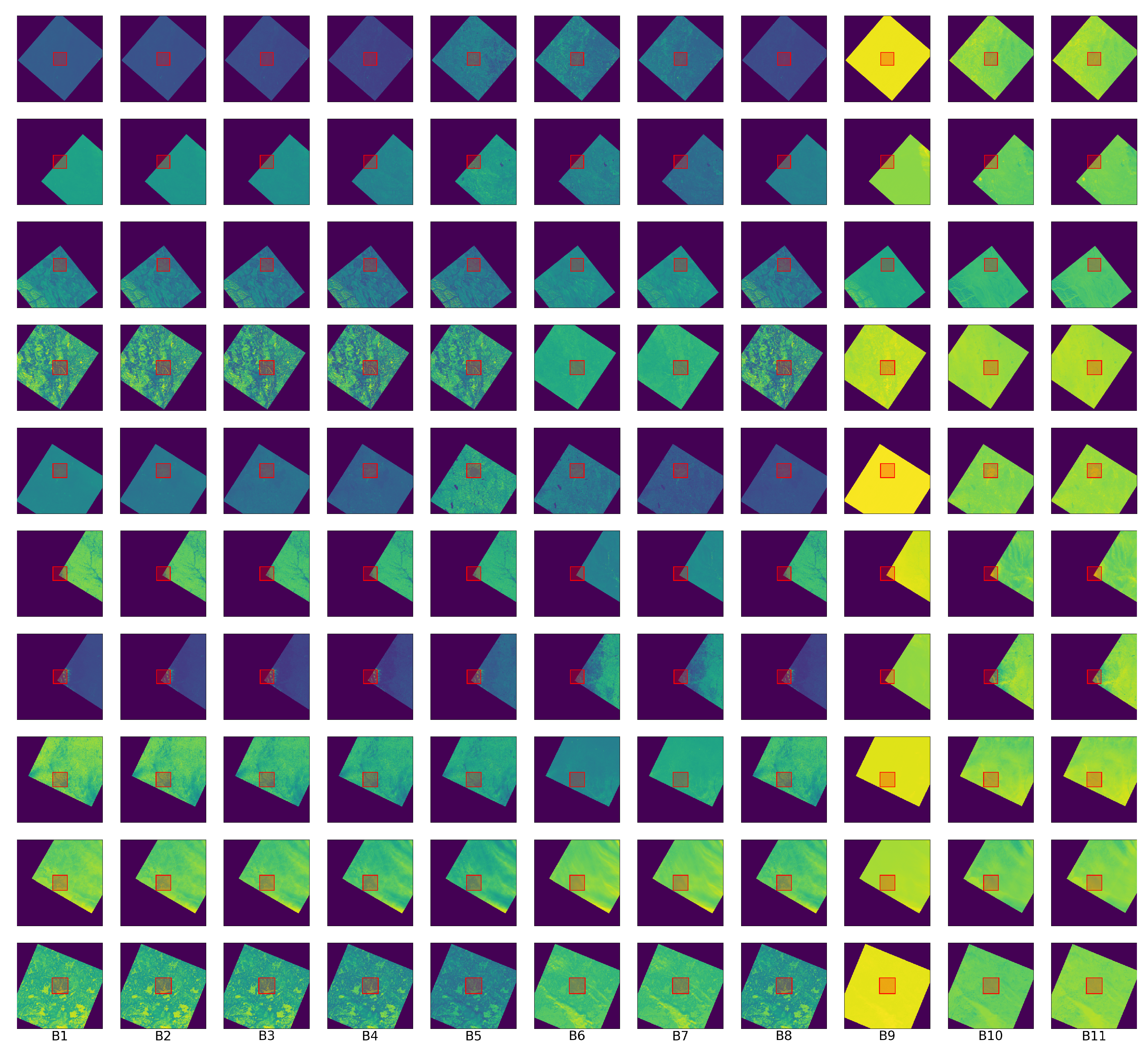 Remotesensing 18 00466 g004