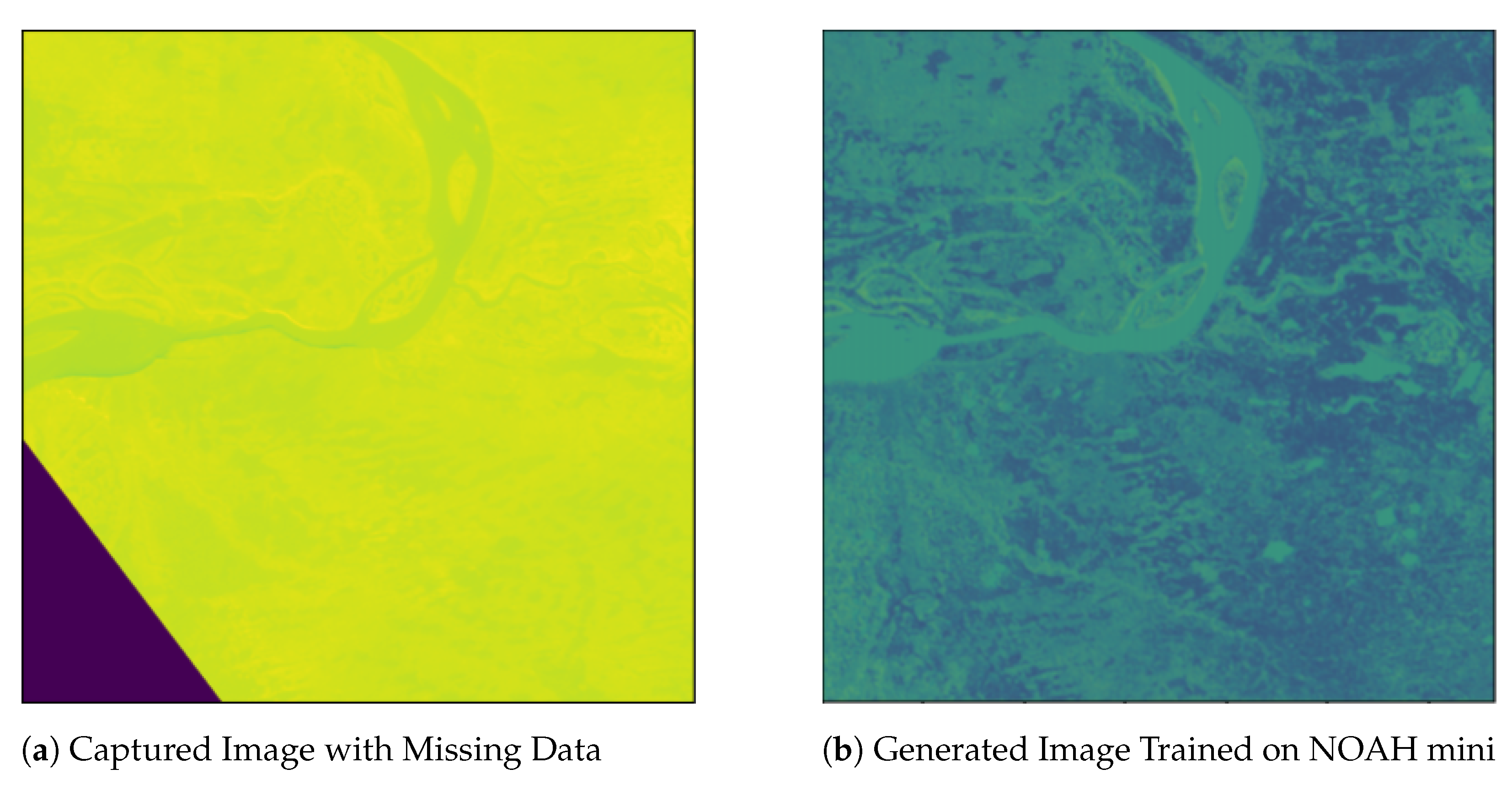 Remotesensing 18 00466 g007