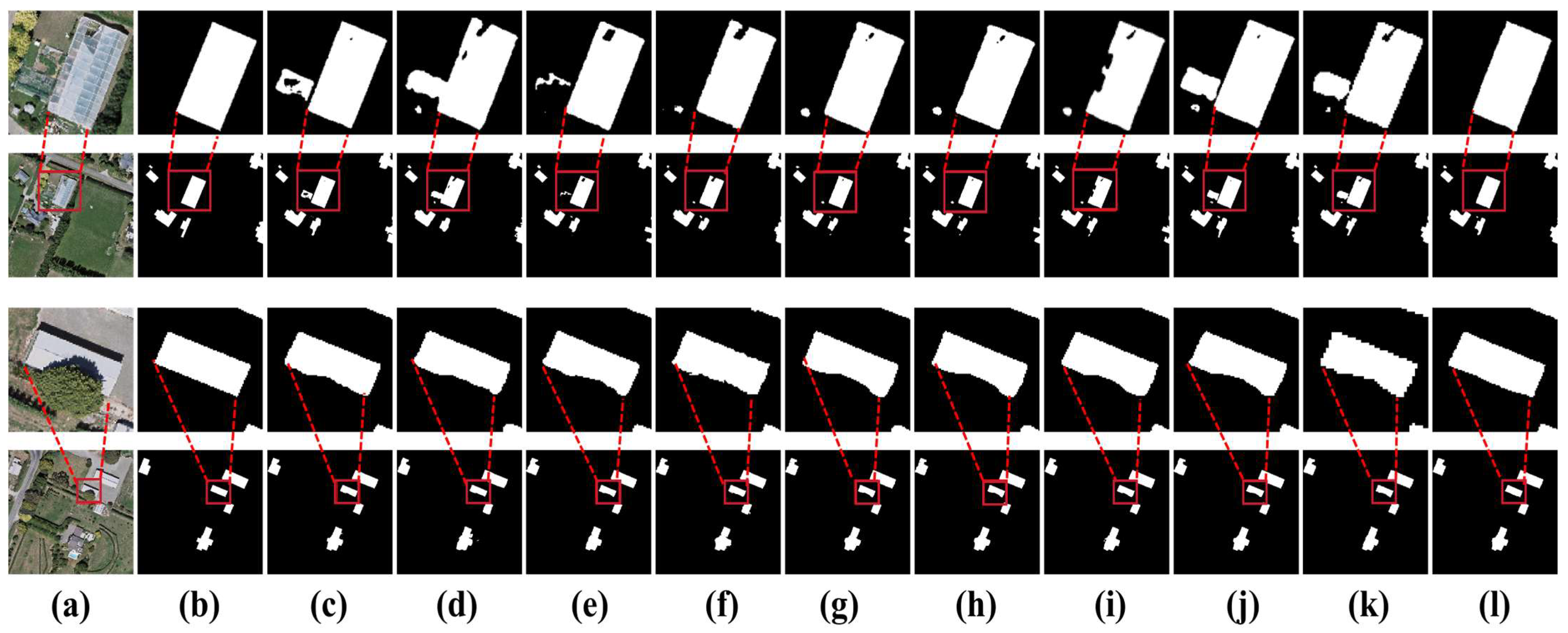 Remotesensing 18 00472 g005 Remotesensing 18 00472 g005
