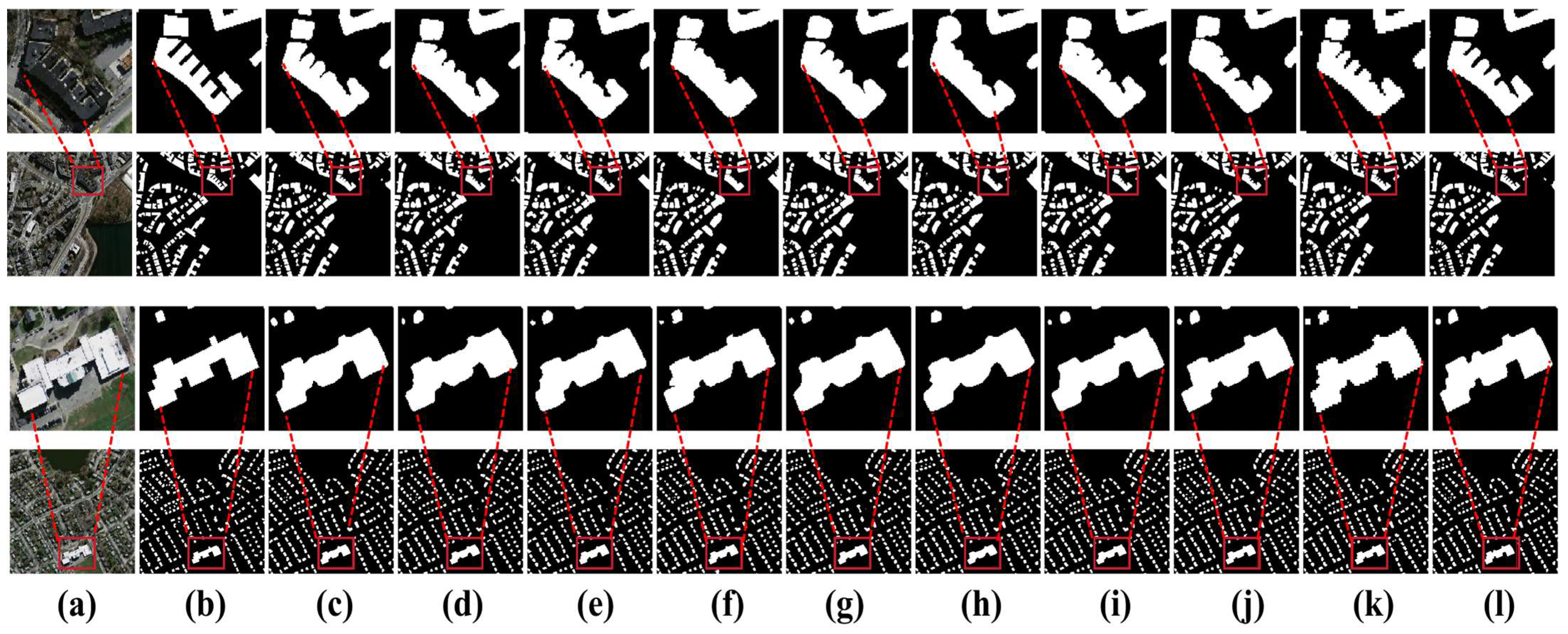 Remotesensing 18 00472 g006 Remotesensing 18 00472 g006