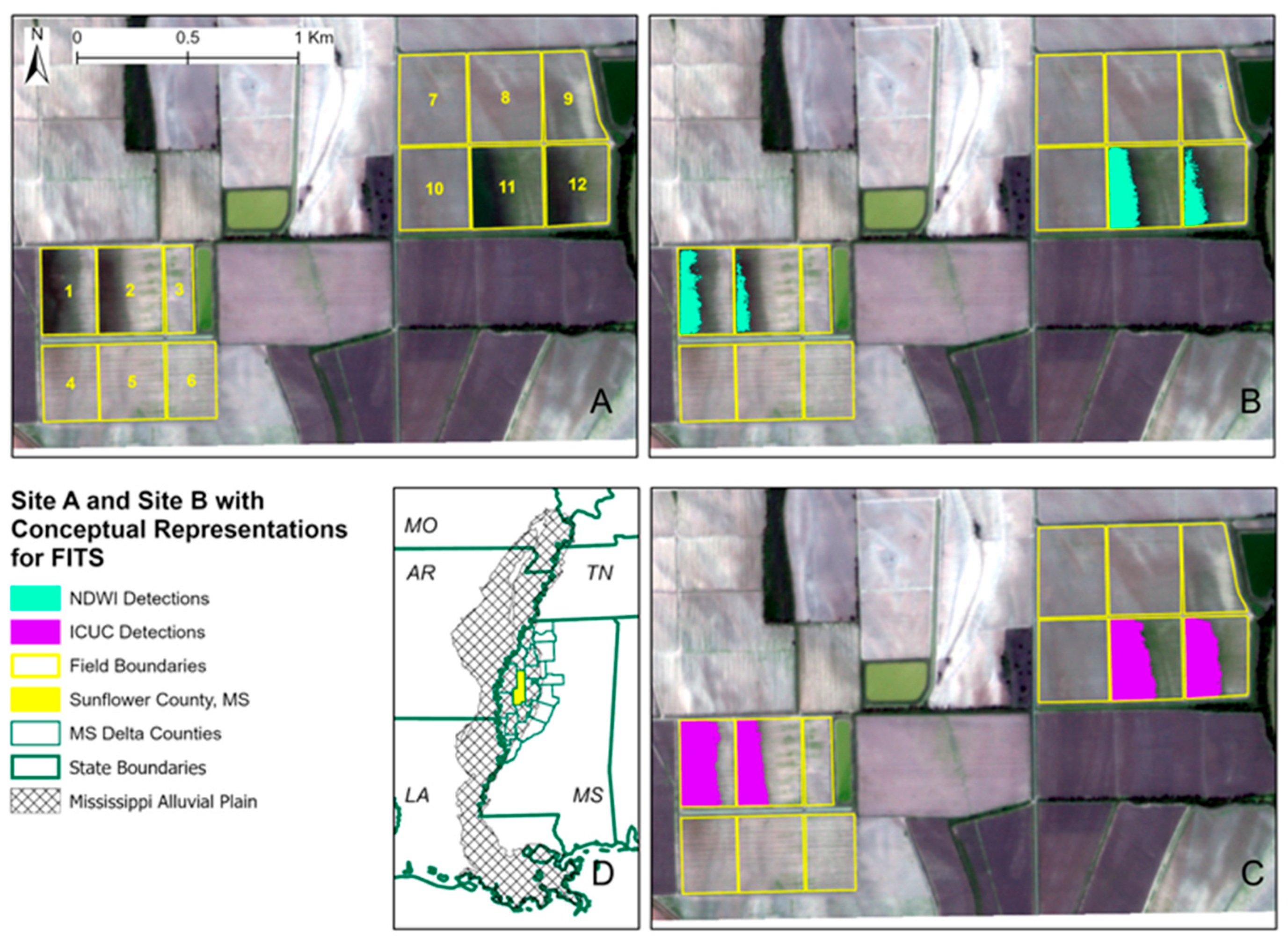Remotesensing 18 00477 g001